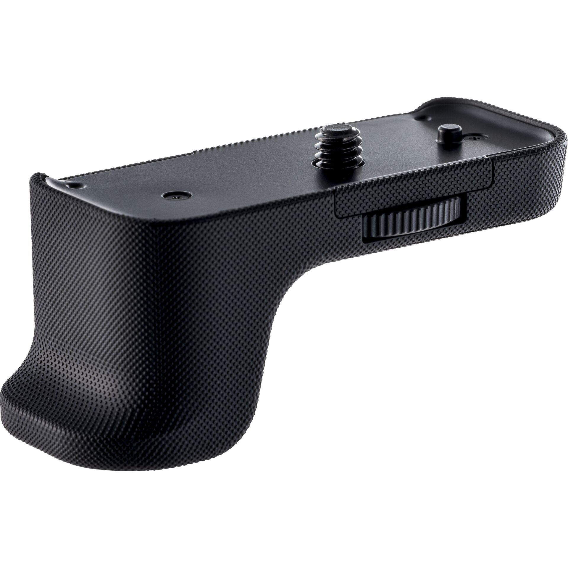 Elektronik, Maschine, Schraube