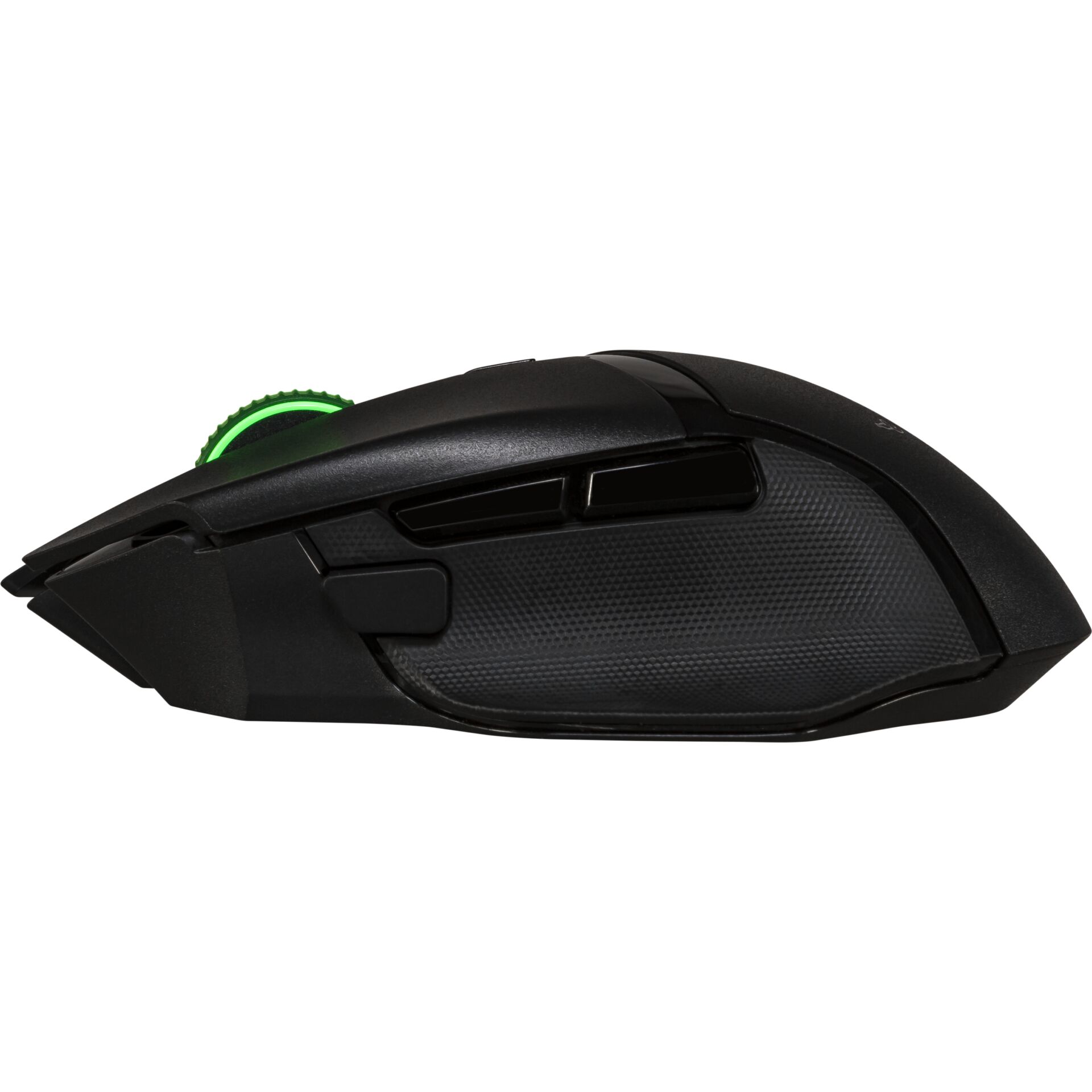 Computerausrüstung, Elektronik, Hardware, Maus