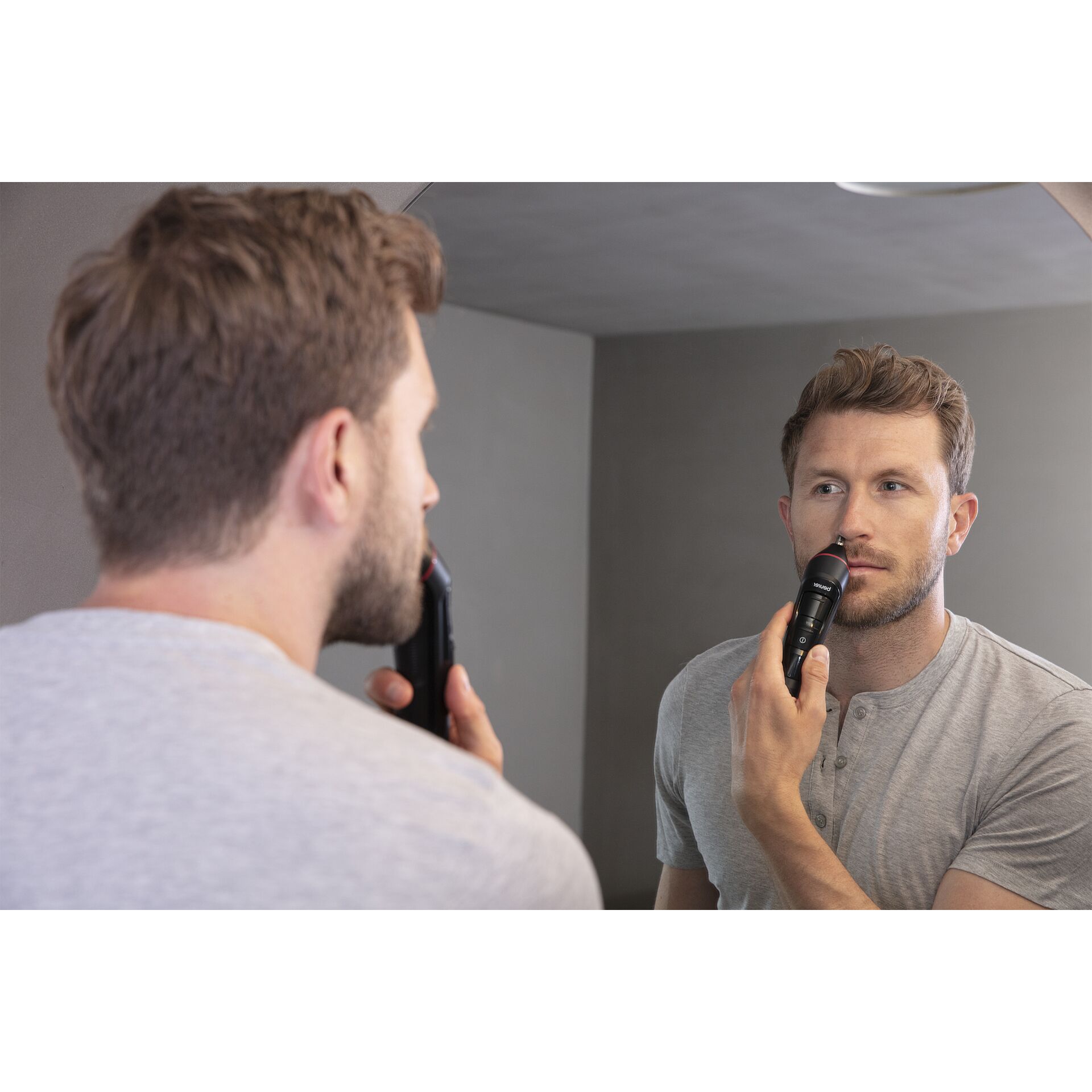 Erwachsener, Männlich, Mann, Person, Photographie