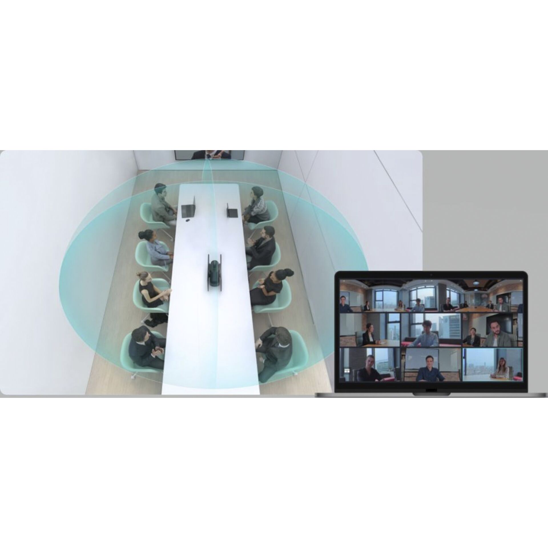 Bildschirm, Computer-Hardware, Computerausrüstung, Überwachen, Tabelle