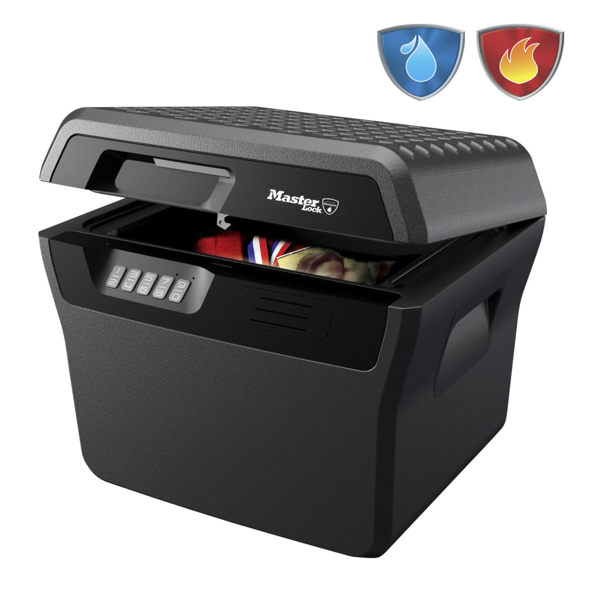 Computerausrüstung, Elektronik, Hardware, Maschine