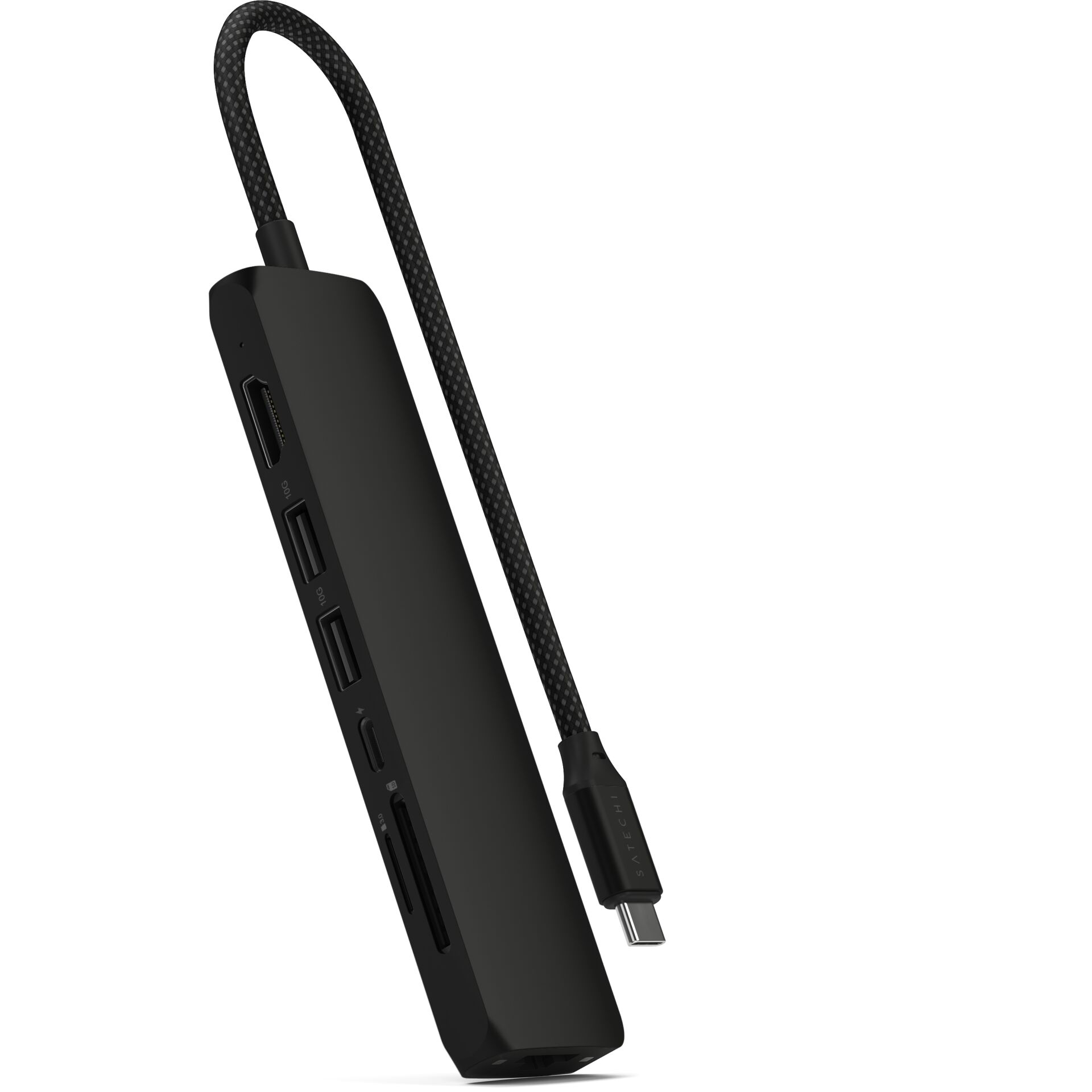 Elektronik, Hardware, Adapter