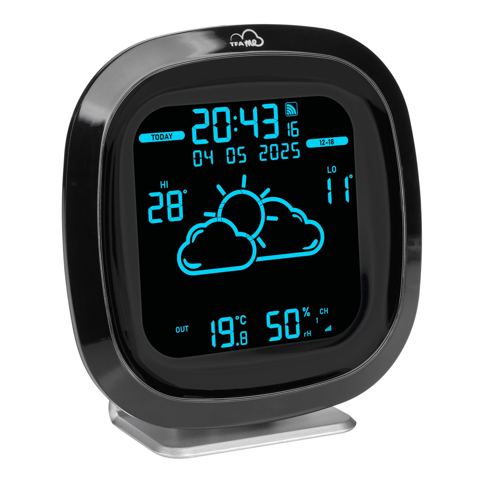 Computerausrüstung, Elektronik, Hardware, Überwachen, Bildschirm