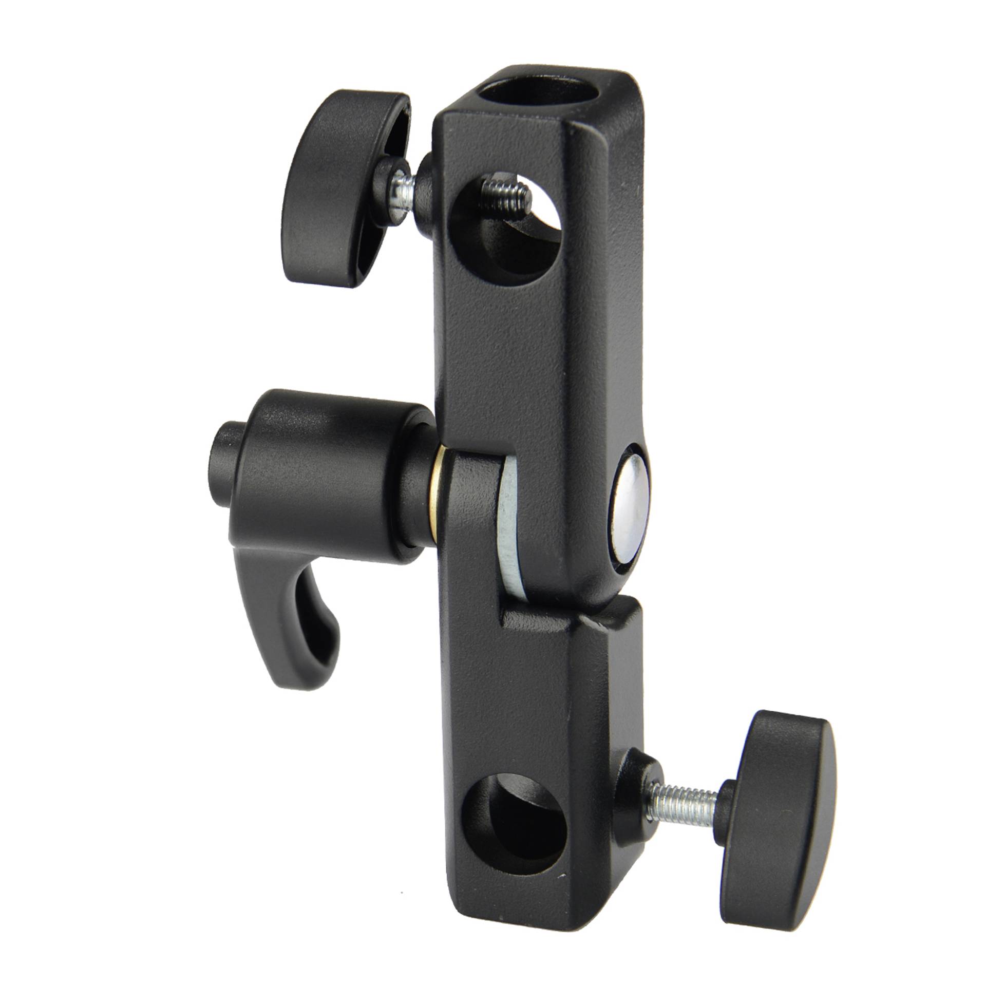 Klammer, Gerät, Werkzeug