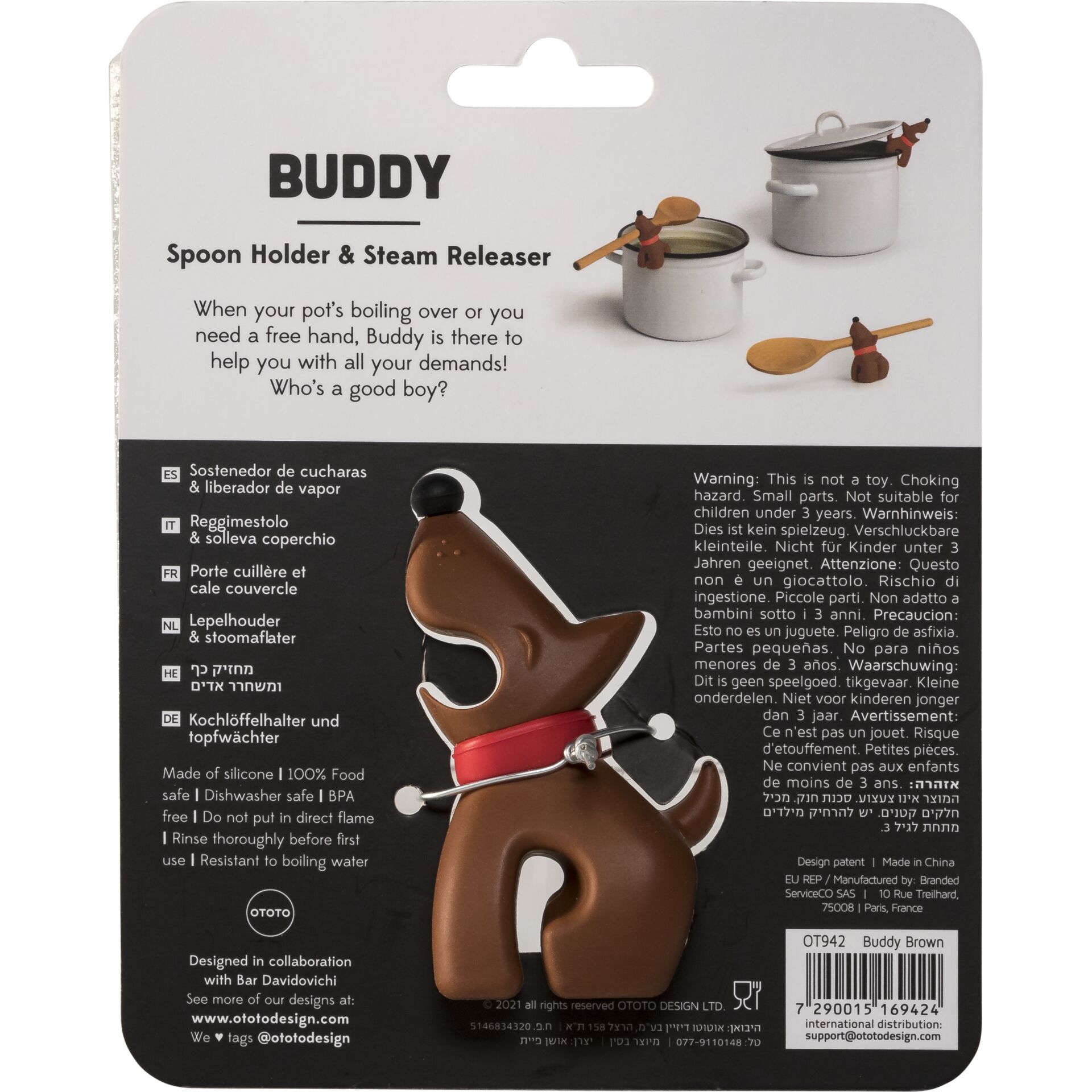 Besteck, Löffel, Tasse