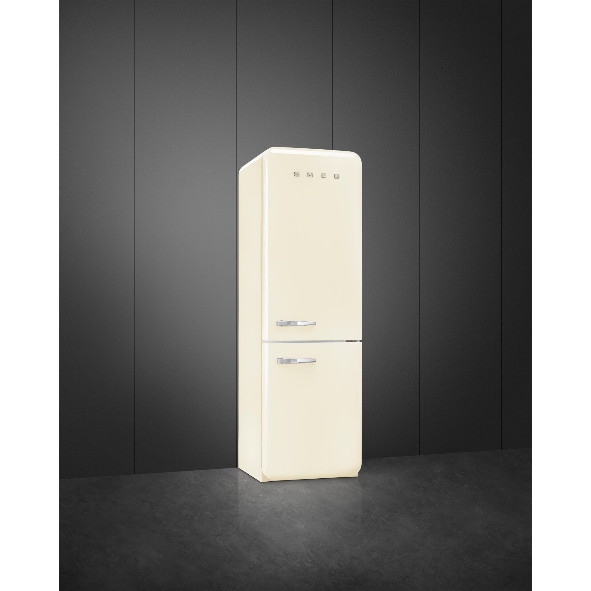 Gerät, Elektrisches Gerät, Kühlschrank, Gerät, Elektrisches Gerät, Kühlschrank