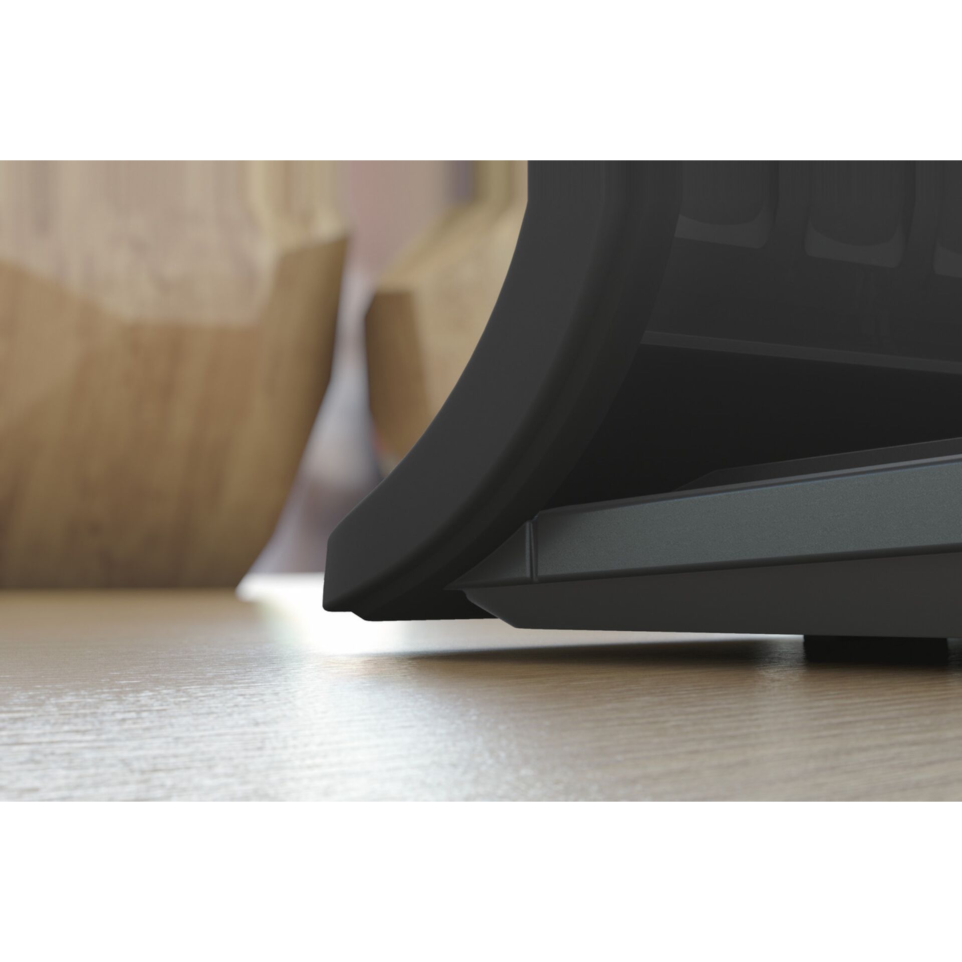 Innenarchitektur, Holz, Sperrholz, Bodenbeläge, Hartholz