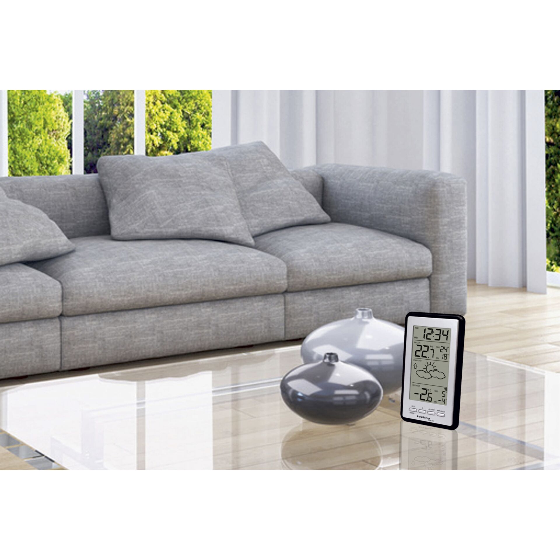 Couch, Mobiliar, Kaffeetisch, Tabelle, Dekoration für Zuhause
