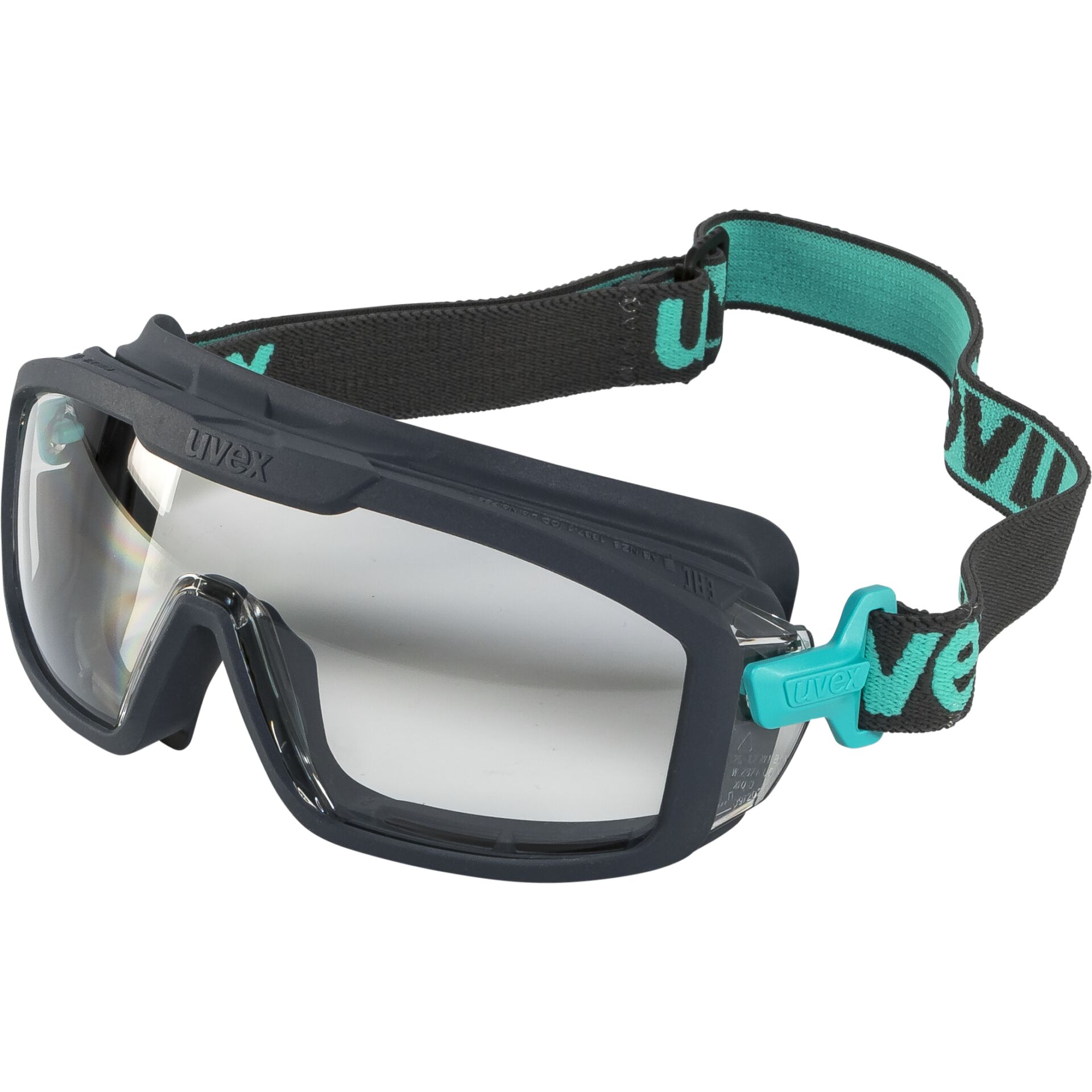 Zubehor, Brillen, Zubehor, Brillen