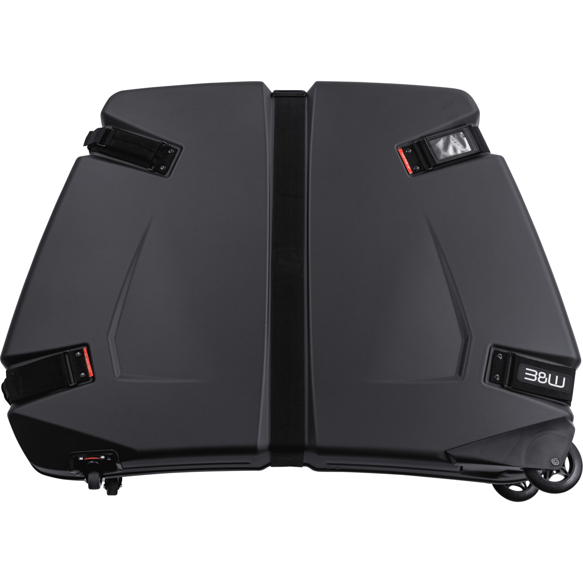 Bekleidung, Weste, Rettungsweste, Gepäck