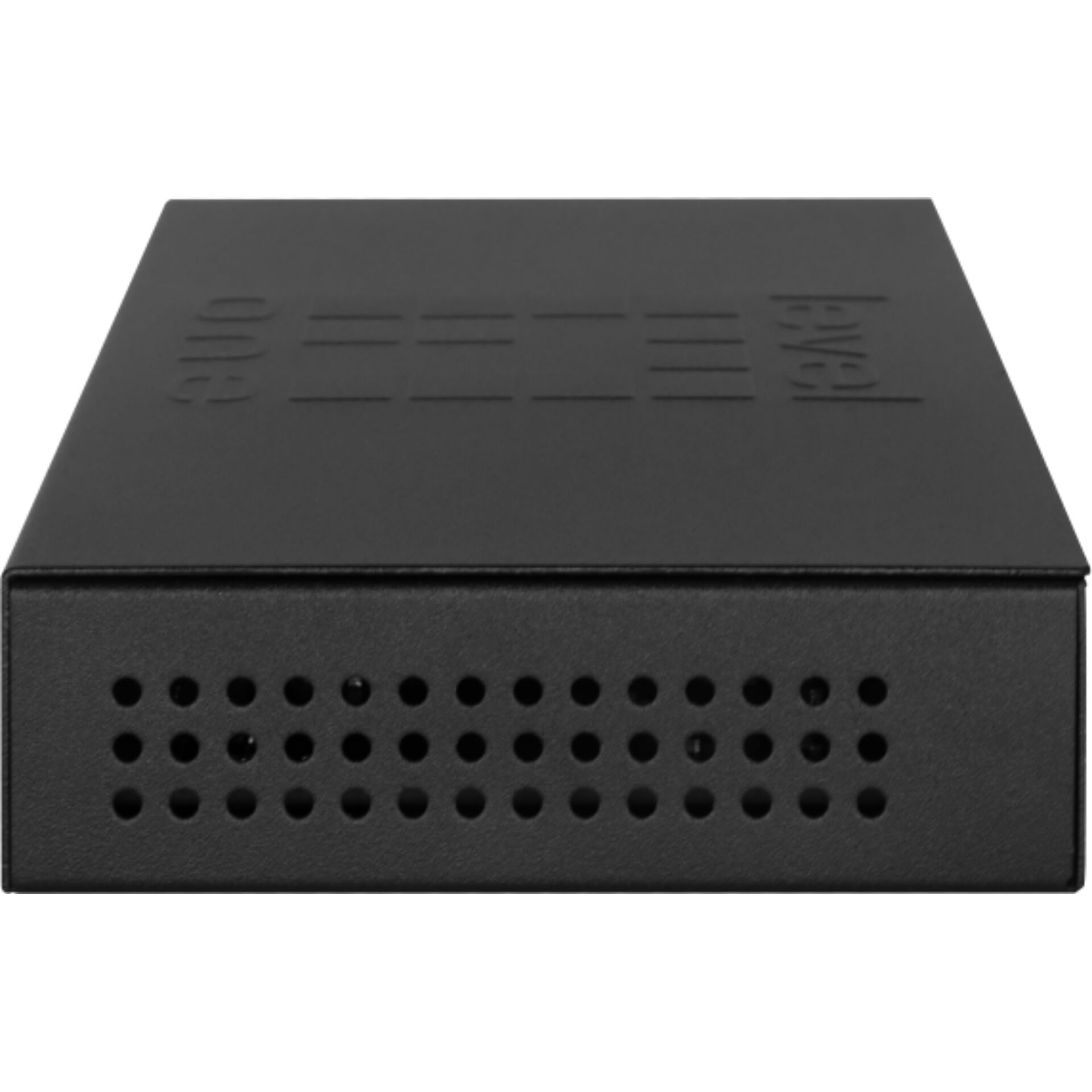 Kiste, Adapter, Elektronik, Hardware, Computerausrüstung