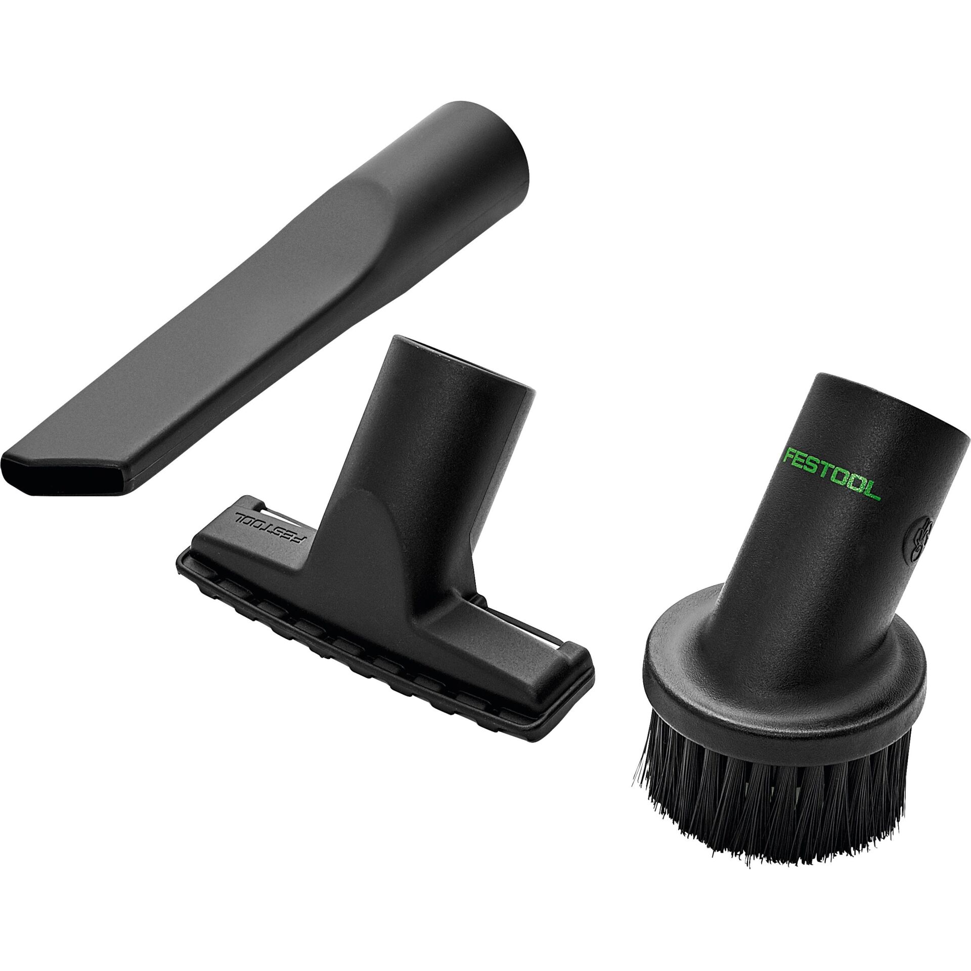 Pinsel, Gerät, Werkzeug, mikrofon, Rauchrohr