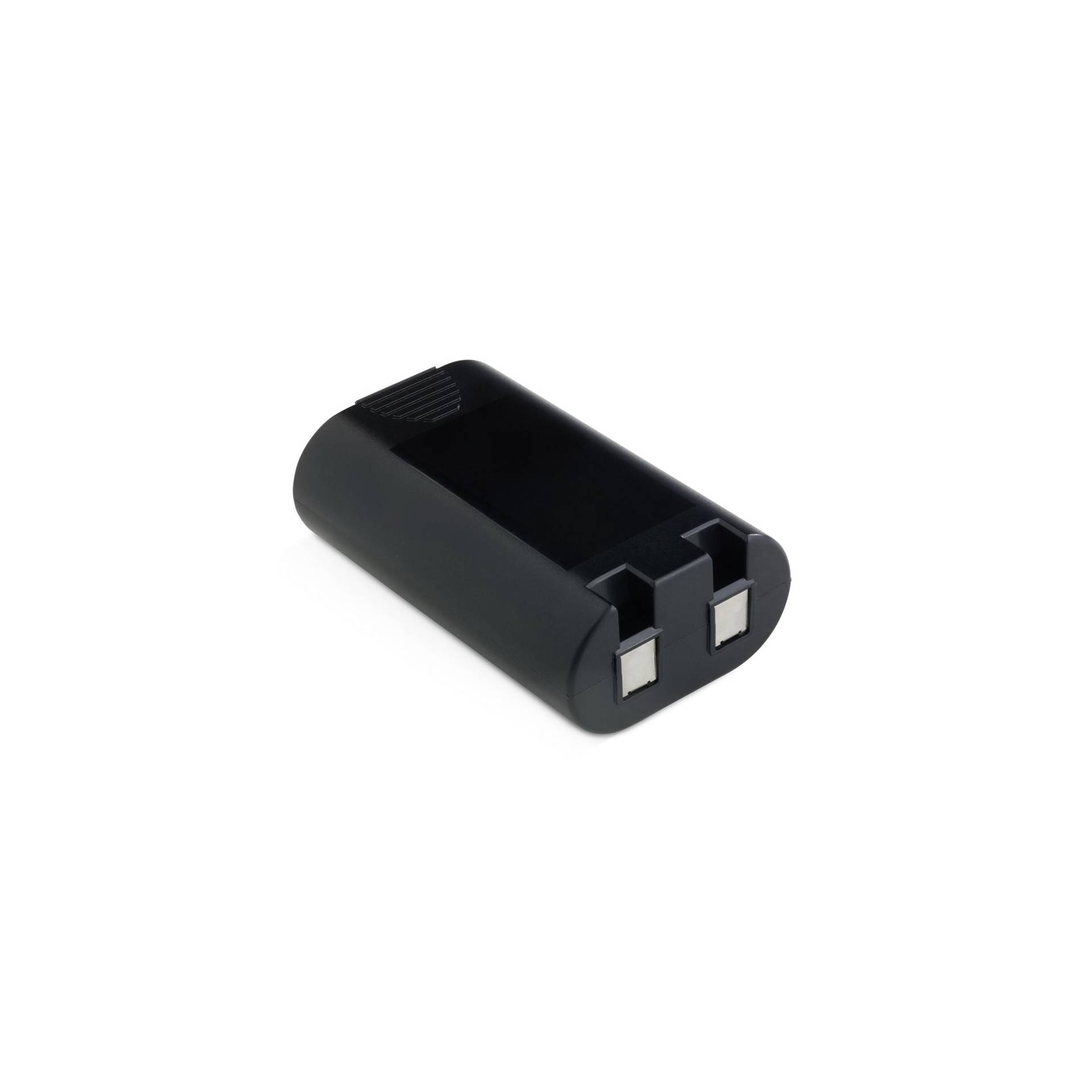 Adapter, Elektronik, Stecker