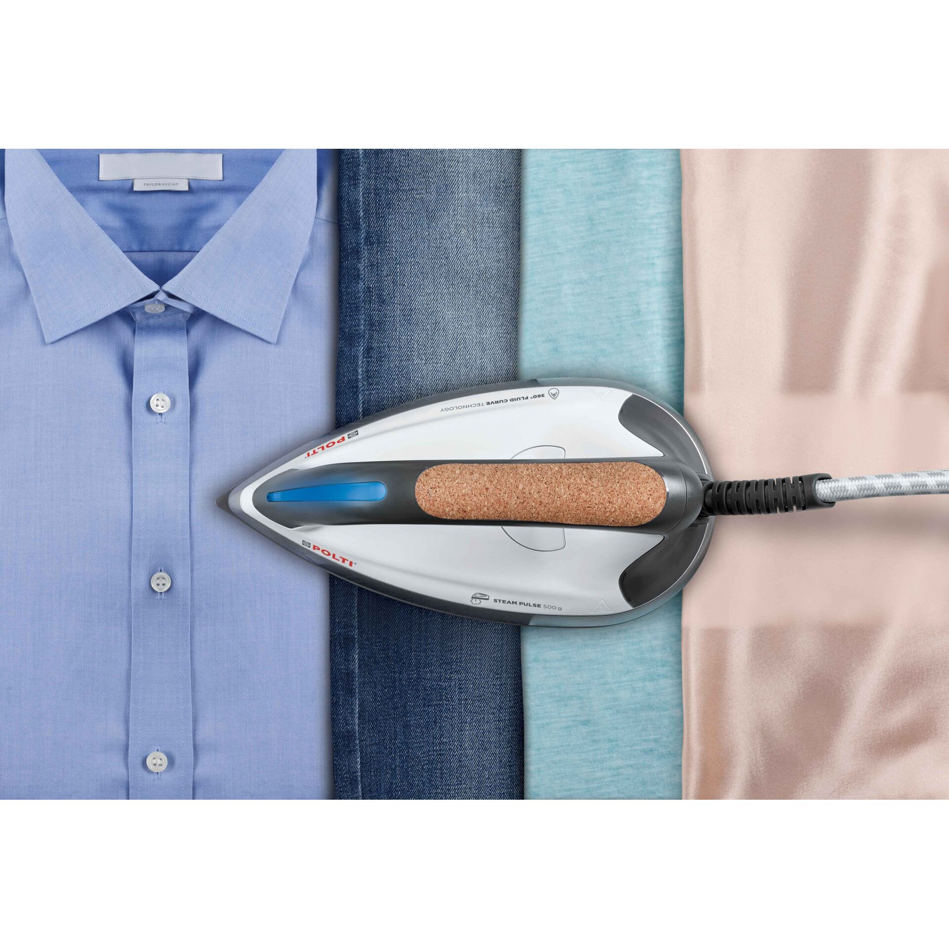 Bekleidung, Hemd, Gerät, Elektrisches Gerät