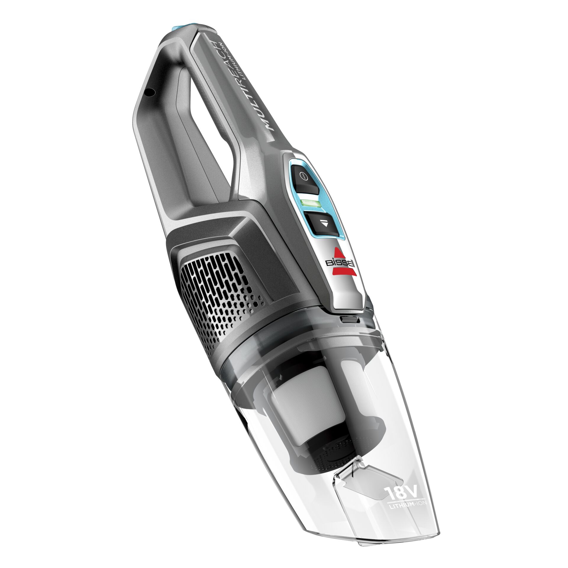 Gerät, Elektrisches Gerät