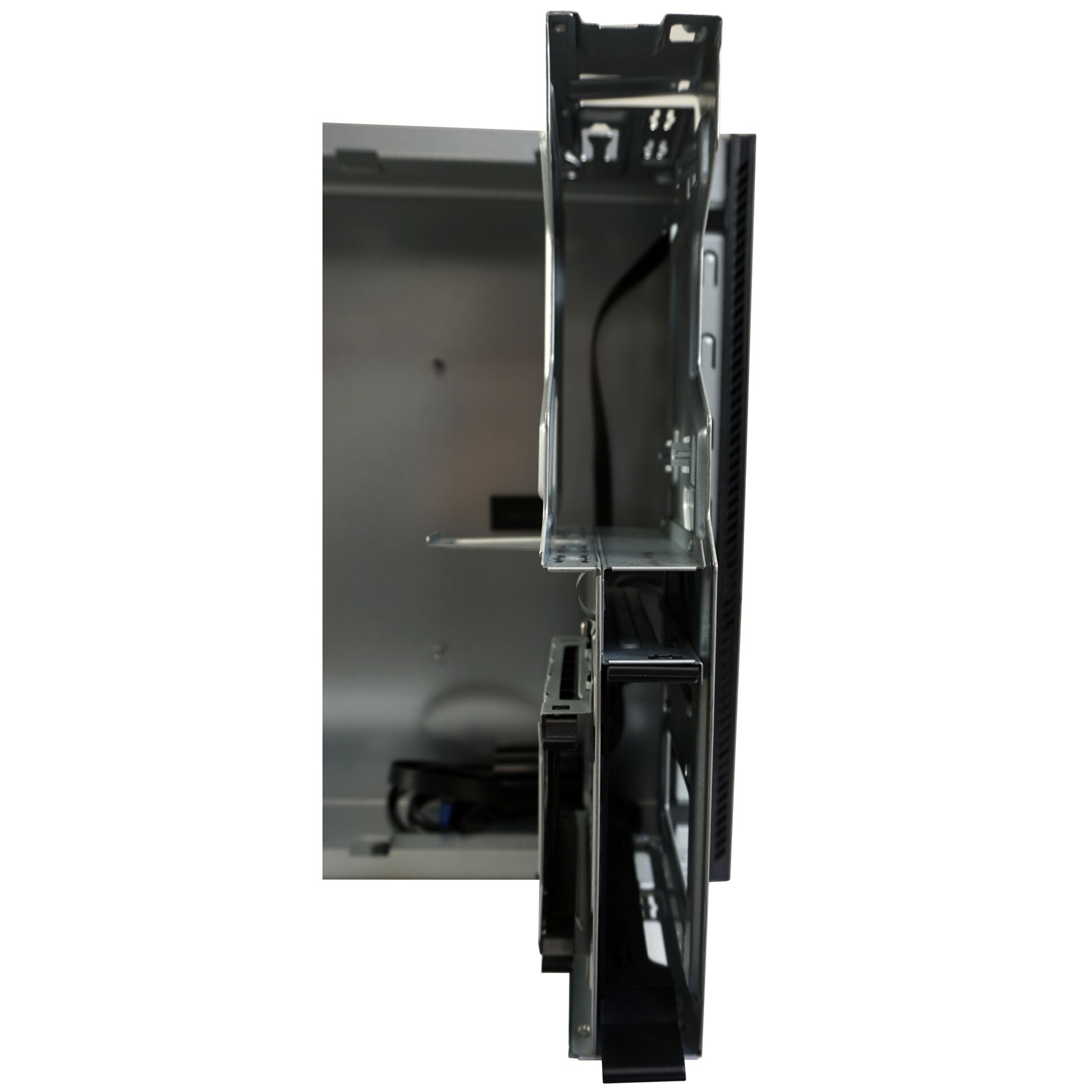 Computerausrüstung, Elektronik, Hardware