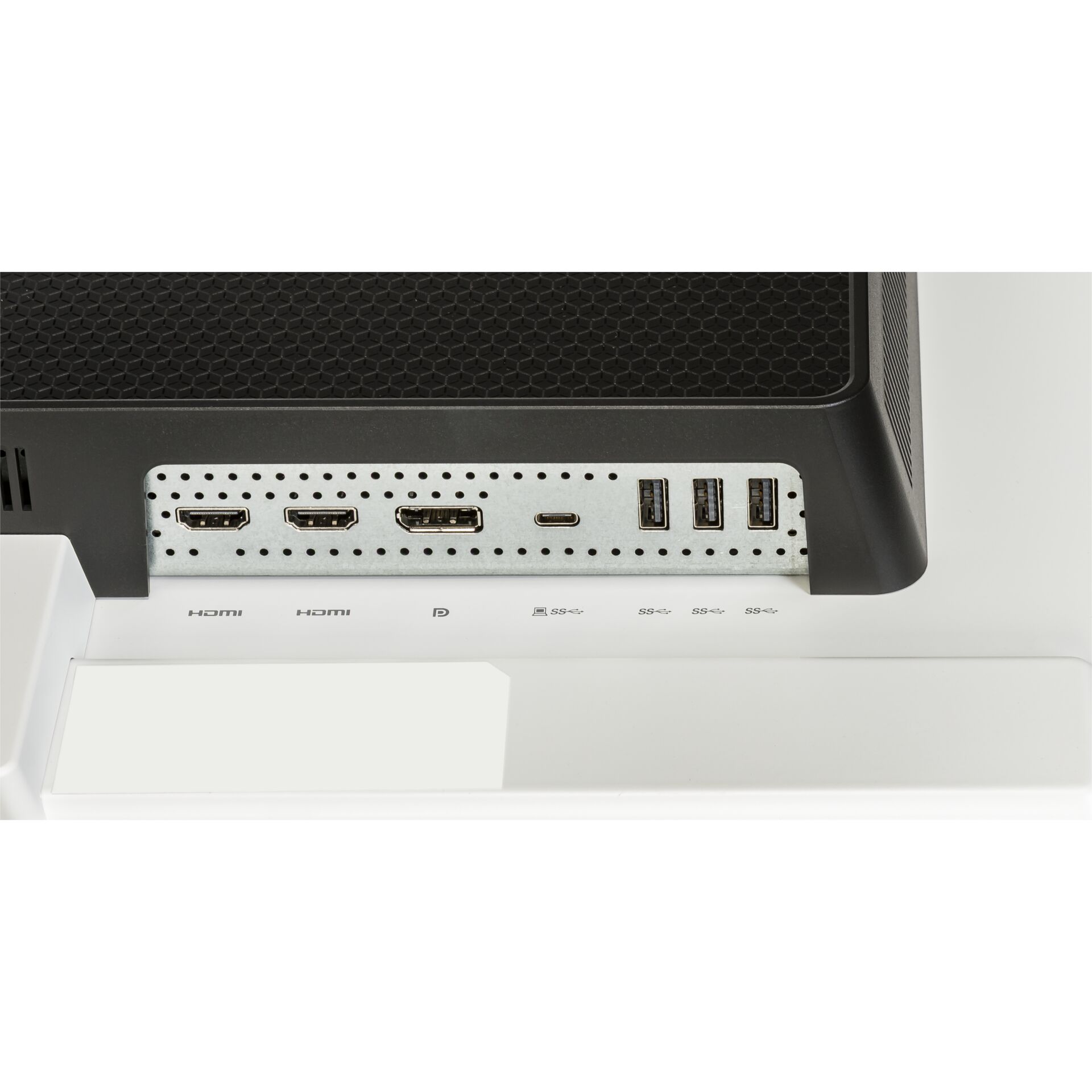 Elektronik, Hardware, Computerausrüstung