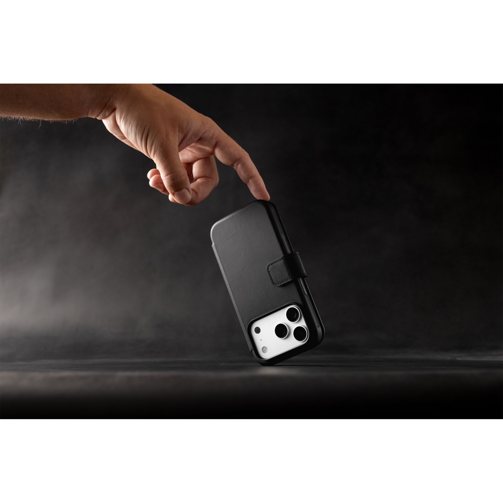 smartphone, Kamera, iPhone, Hülle, Brieftasche