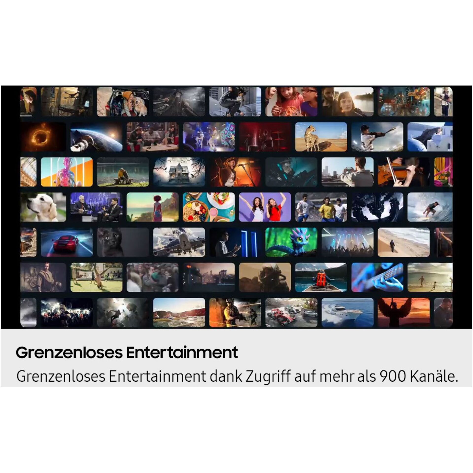 video, unterhaltung, collage, multimedia, bildschirmfotos