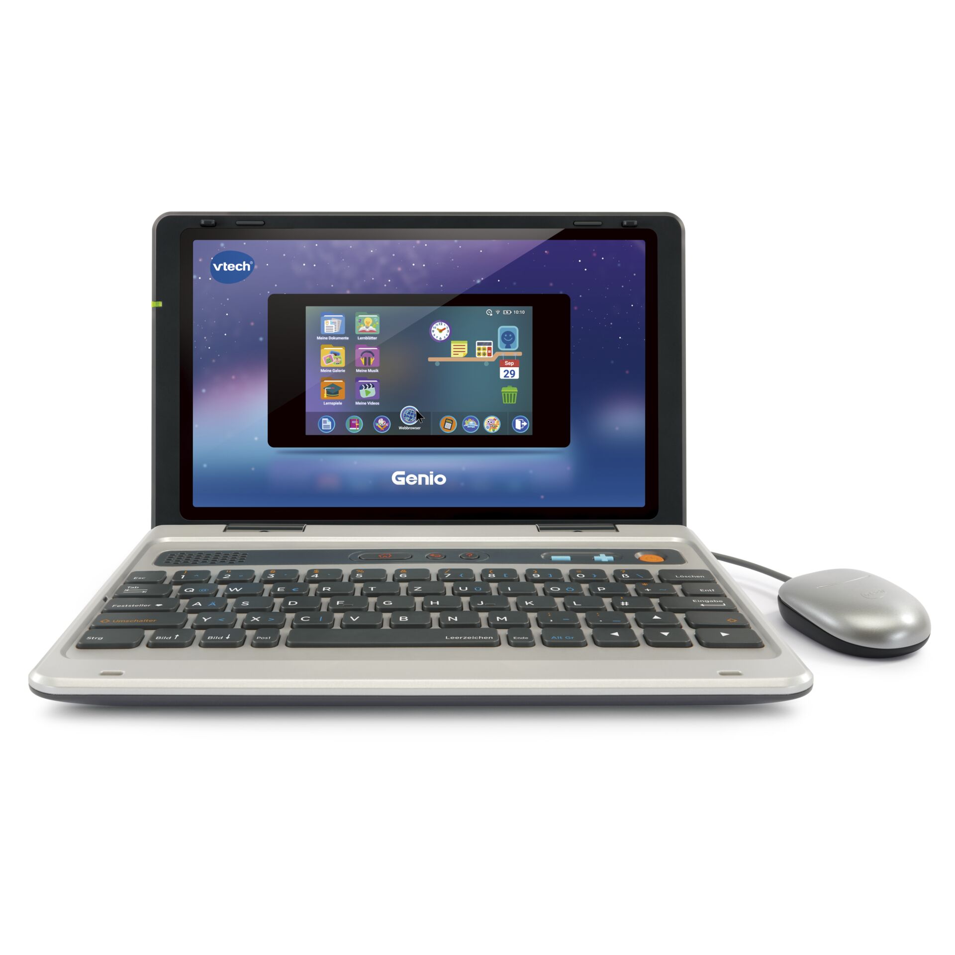 Computer, Elektronik, Laptop, PC, Computerausrüstung