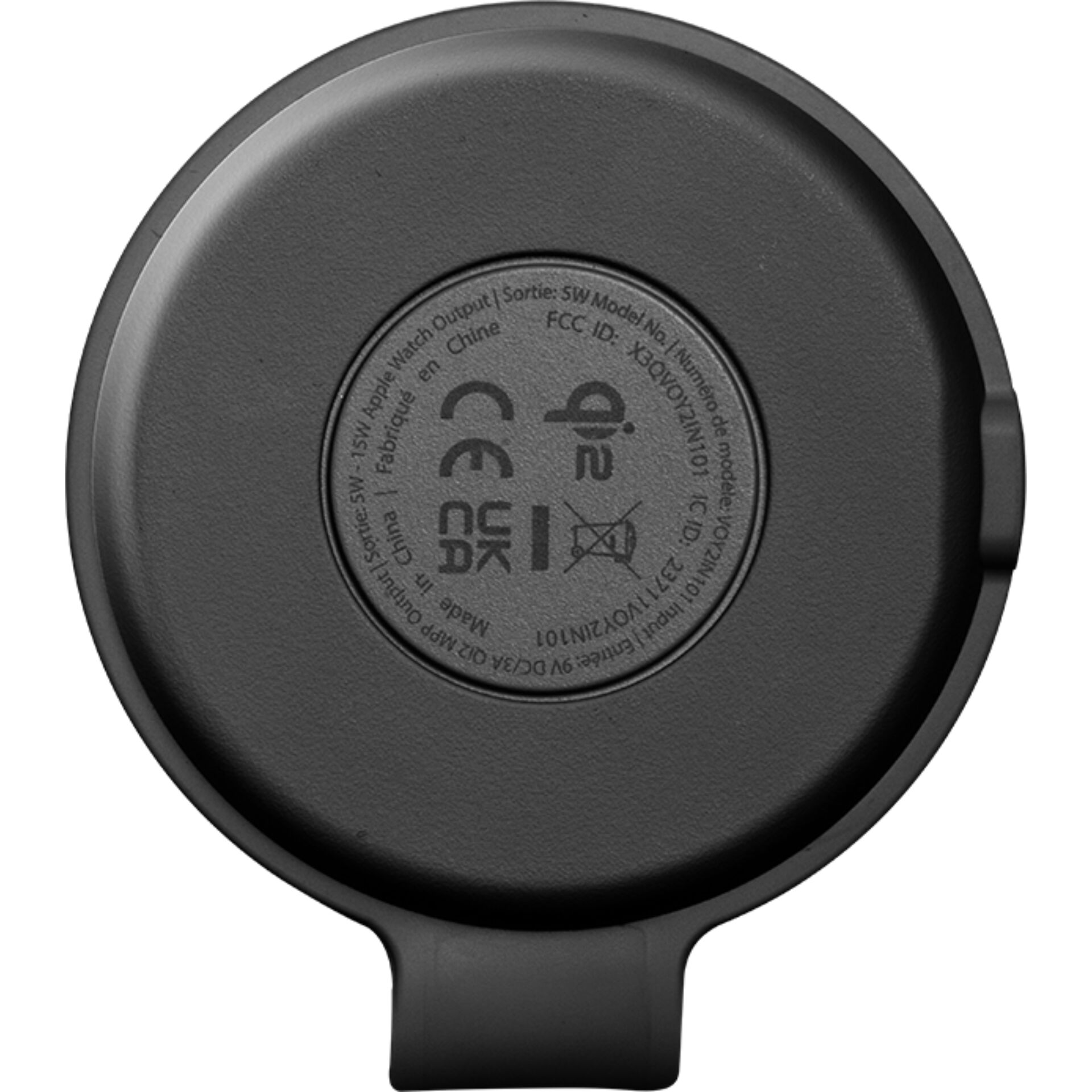 Kochtopf, Kochgeschirr