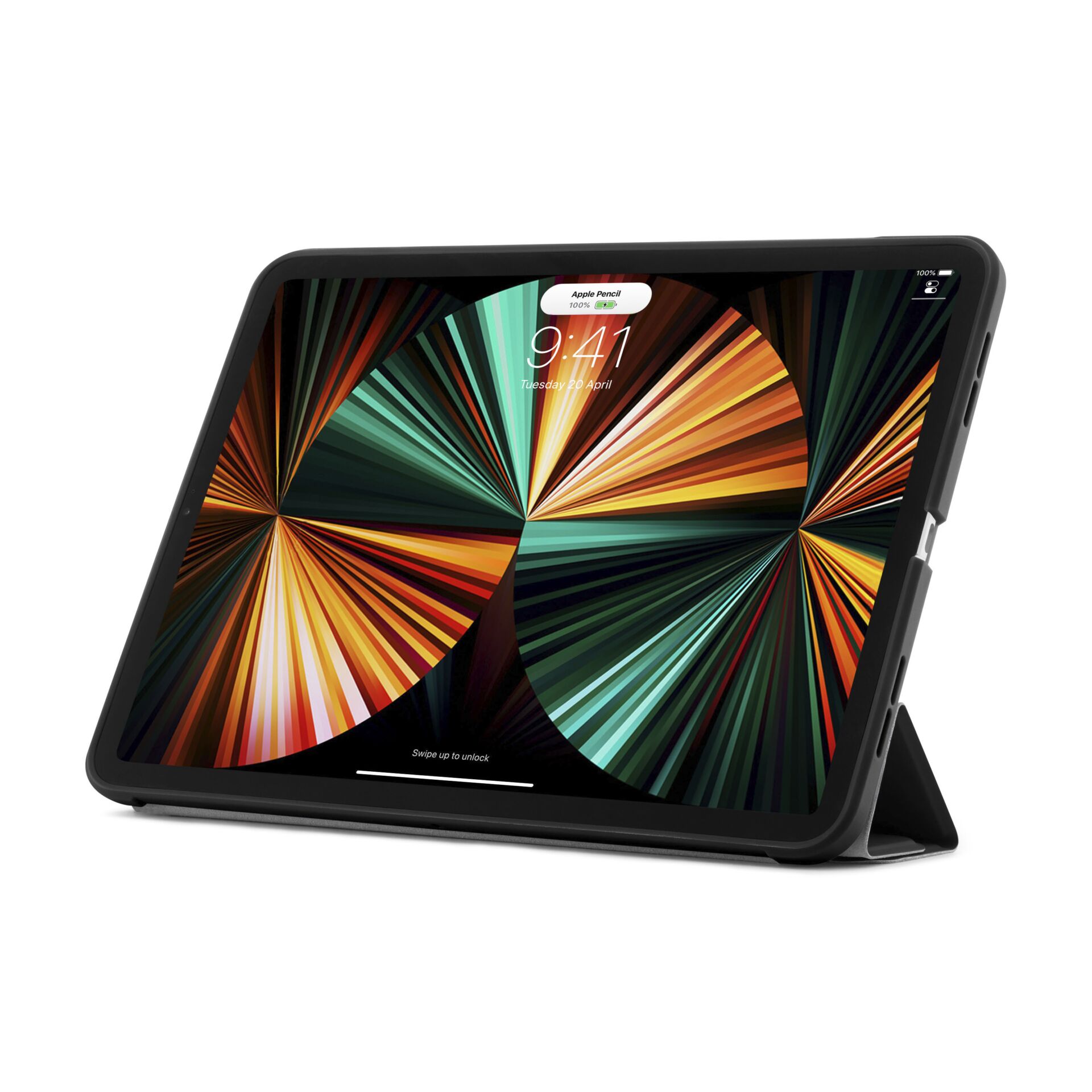 Computer, Elektronik, Tablet-Computer