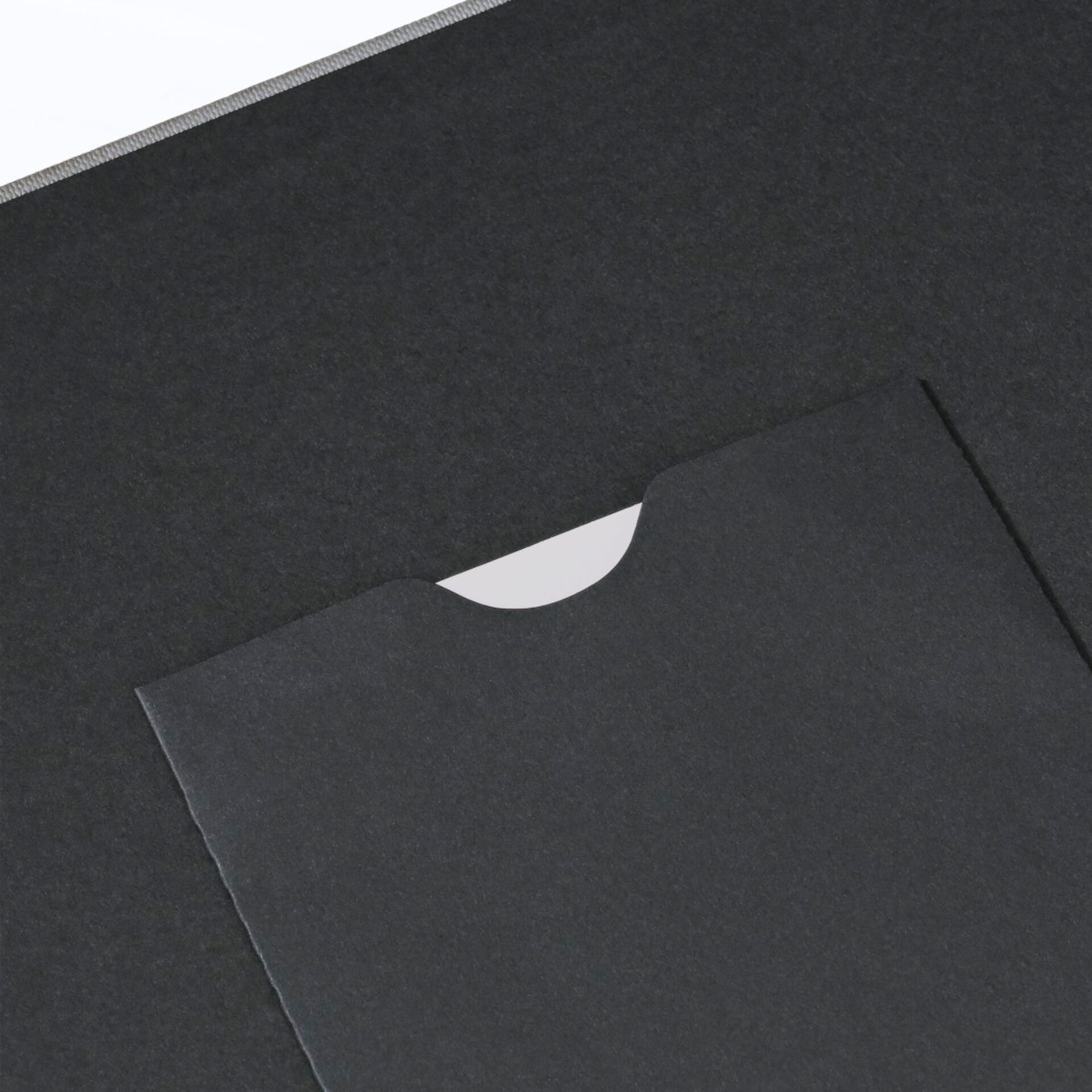 Papier, Papier, Papier, Papier, Papier, Papier, Papier