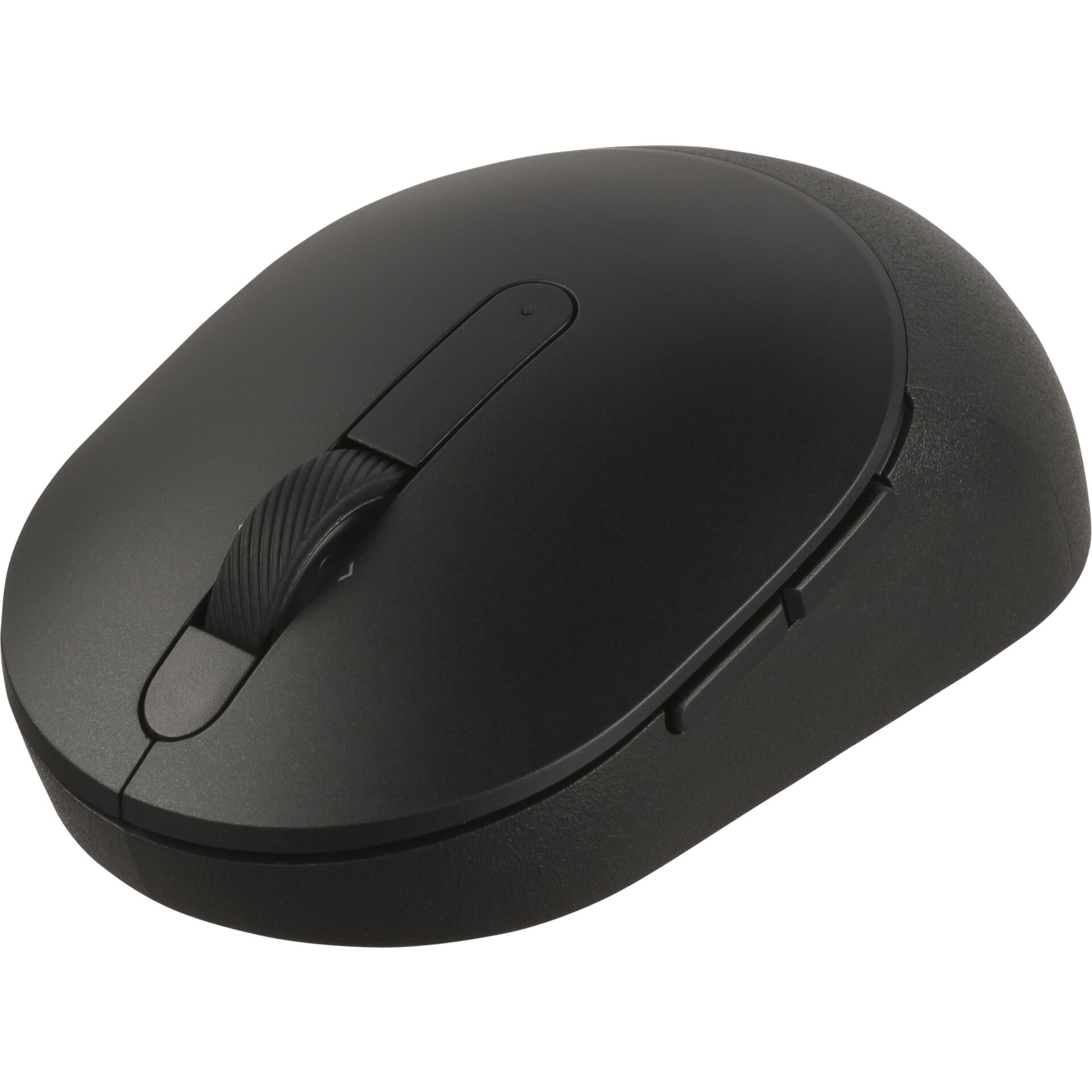 Computerausrüstung, Elektronik, Hardware, Maus