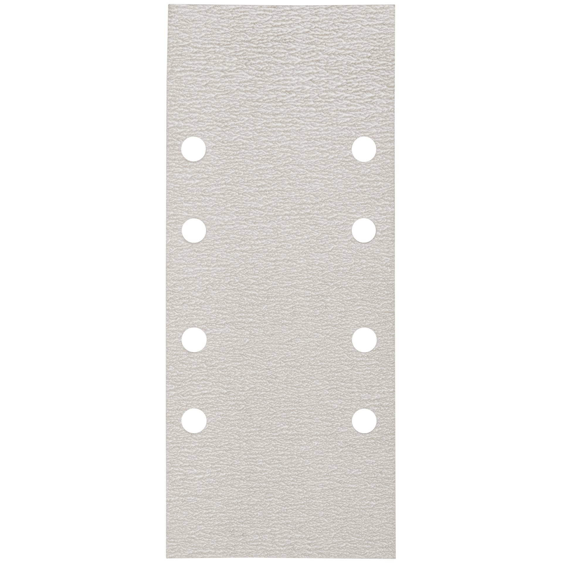 Dekoration für Zuhause, Teppich