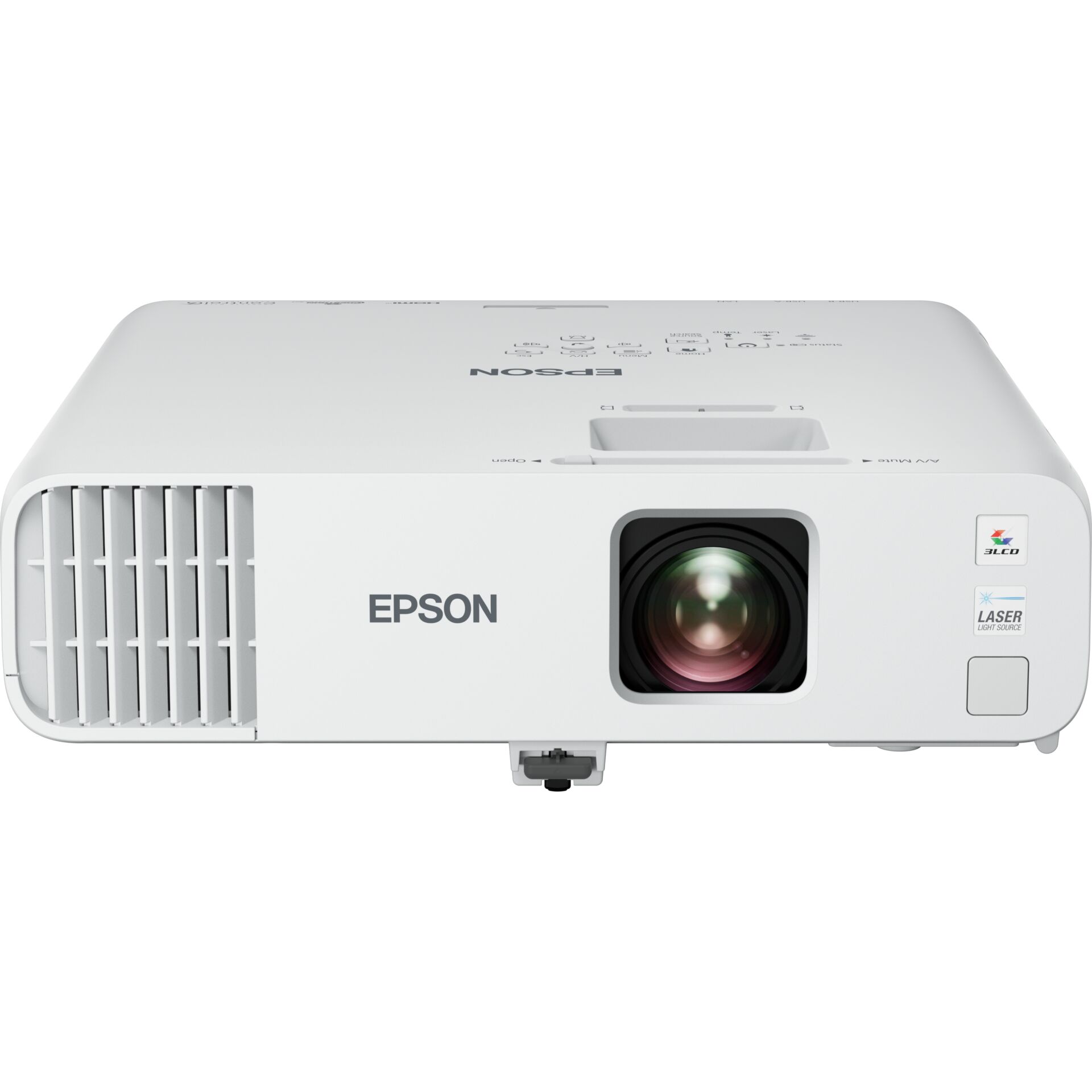 Epson EB-L270F