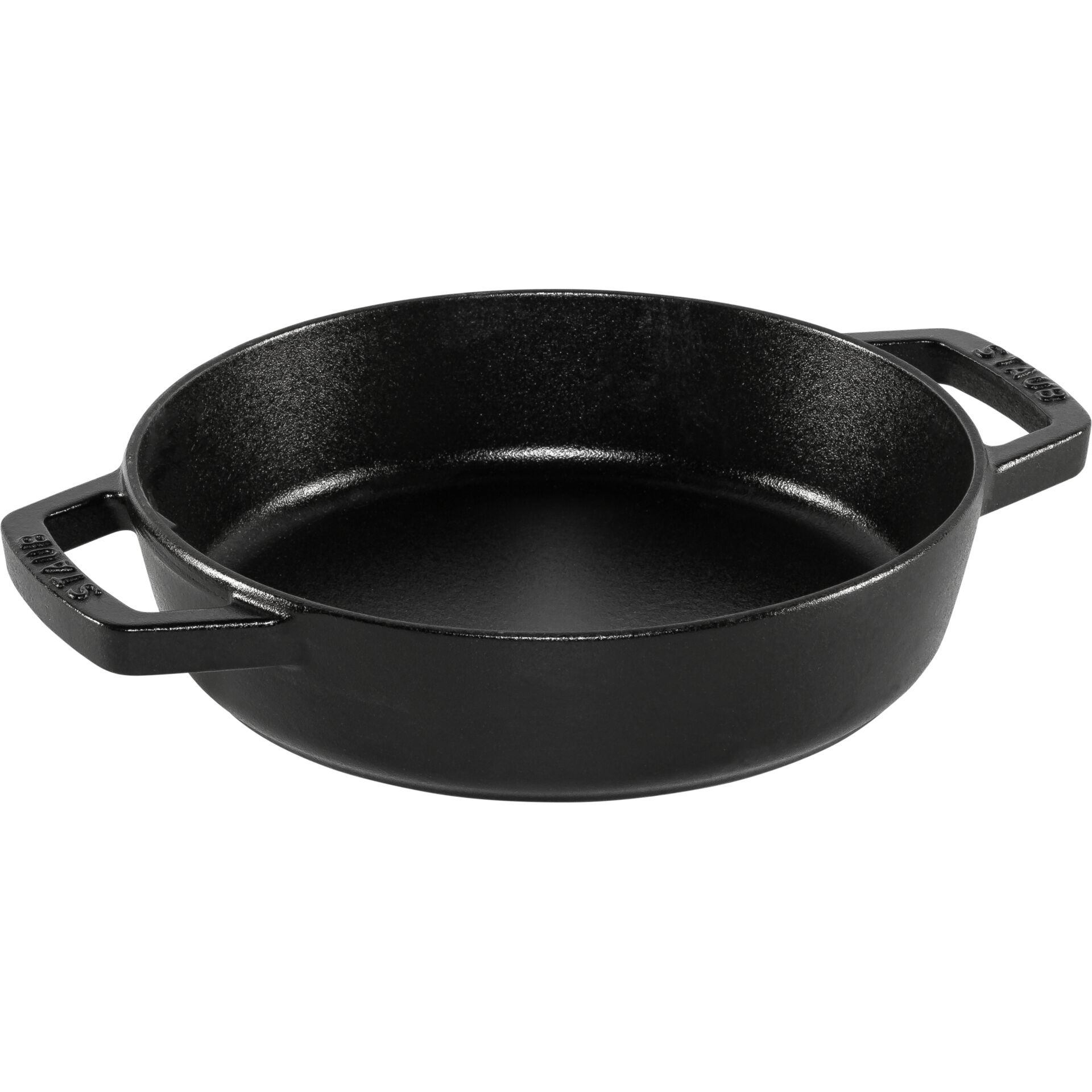 Kochtopf, Kochgeschirr, Bratpfanne