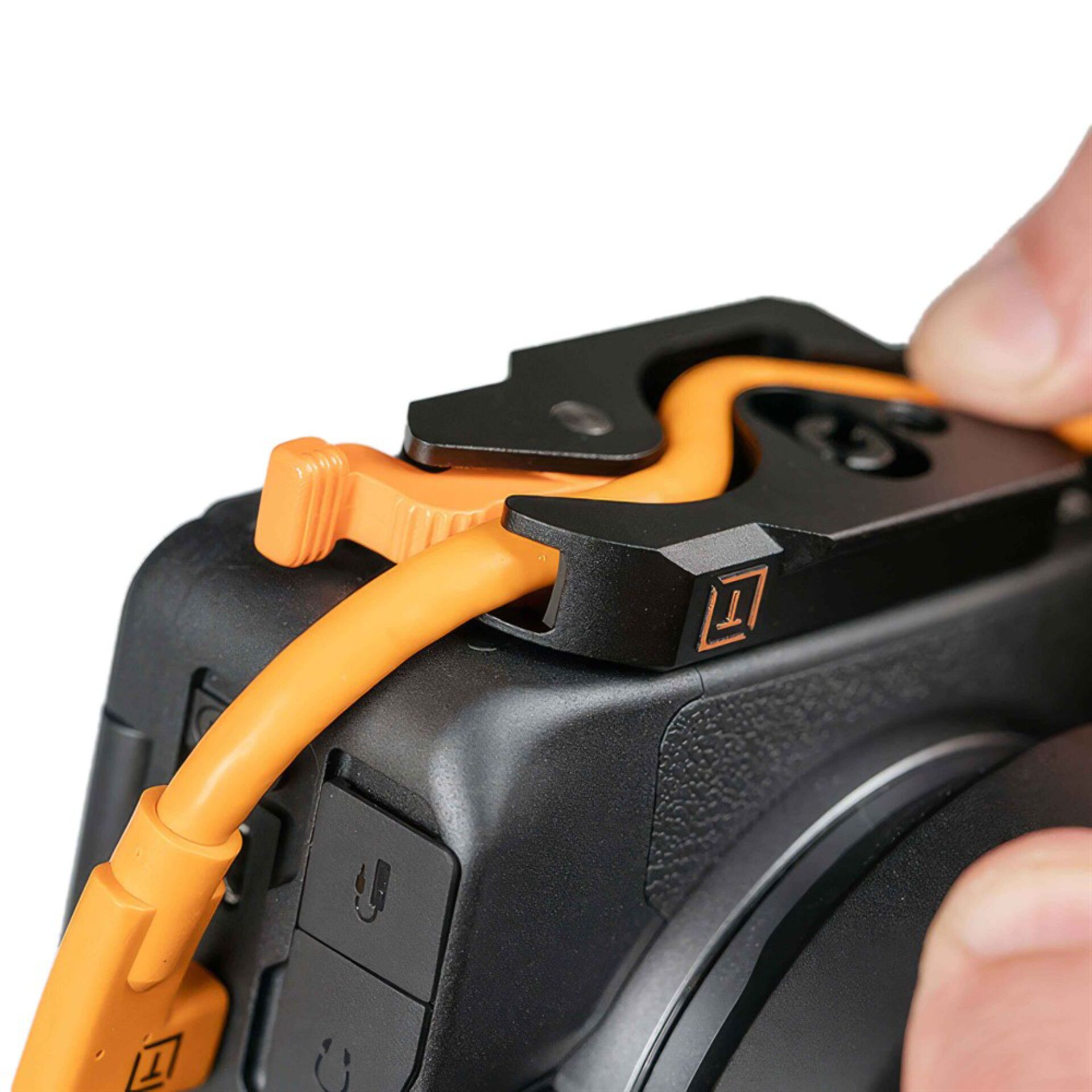 Elektronik, Elektronik