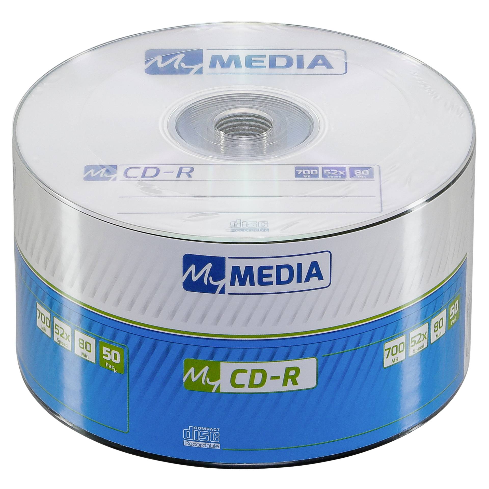 Disk, Dvd