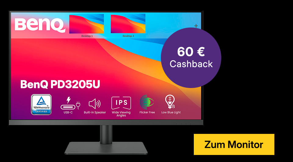 Computerausrüstung, Überwachen, Bildschirm, FERNSEHER