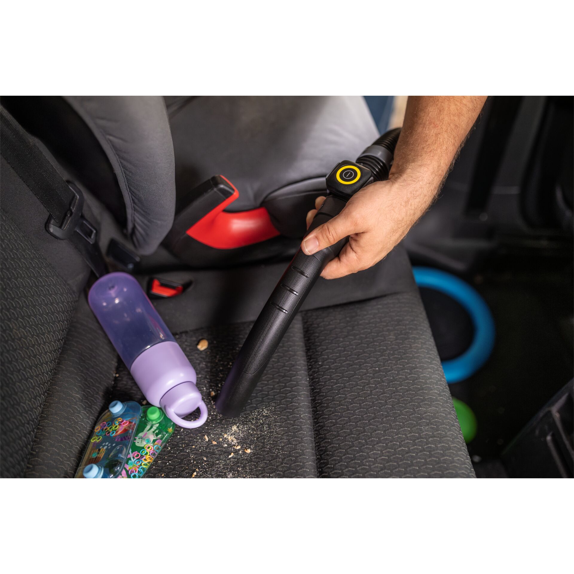 Gerät, Schraubenzieher, Werkzeug