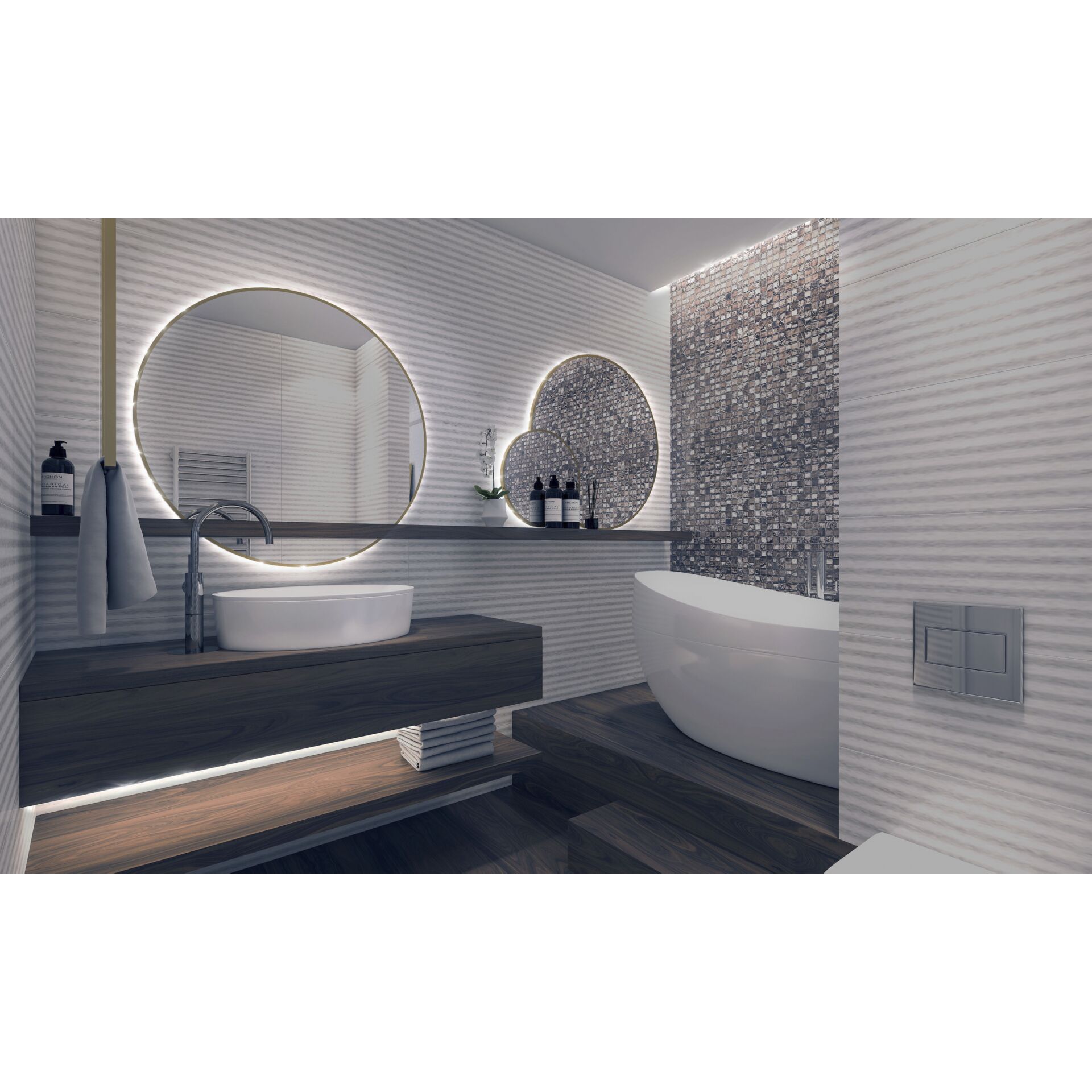 Drinnen, Innenarchitektur, Wanne, Baden, Badewanne