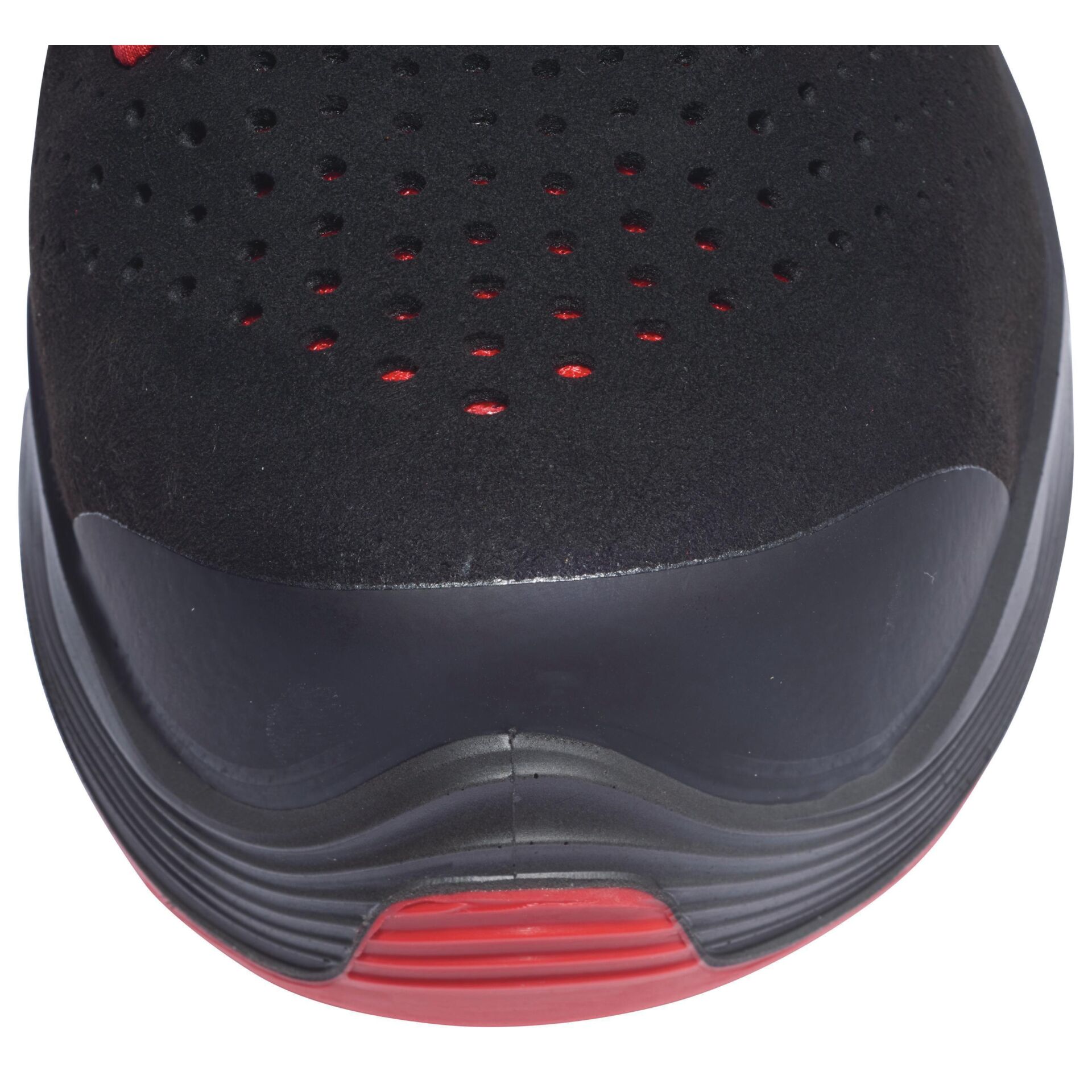 Elektronik, Sprecher, Hardware, Modem, Maus