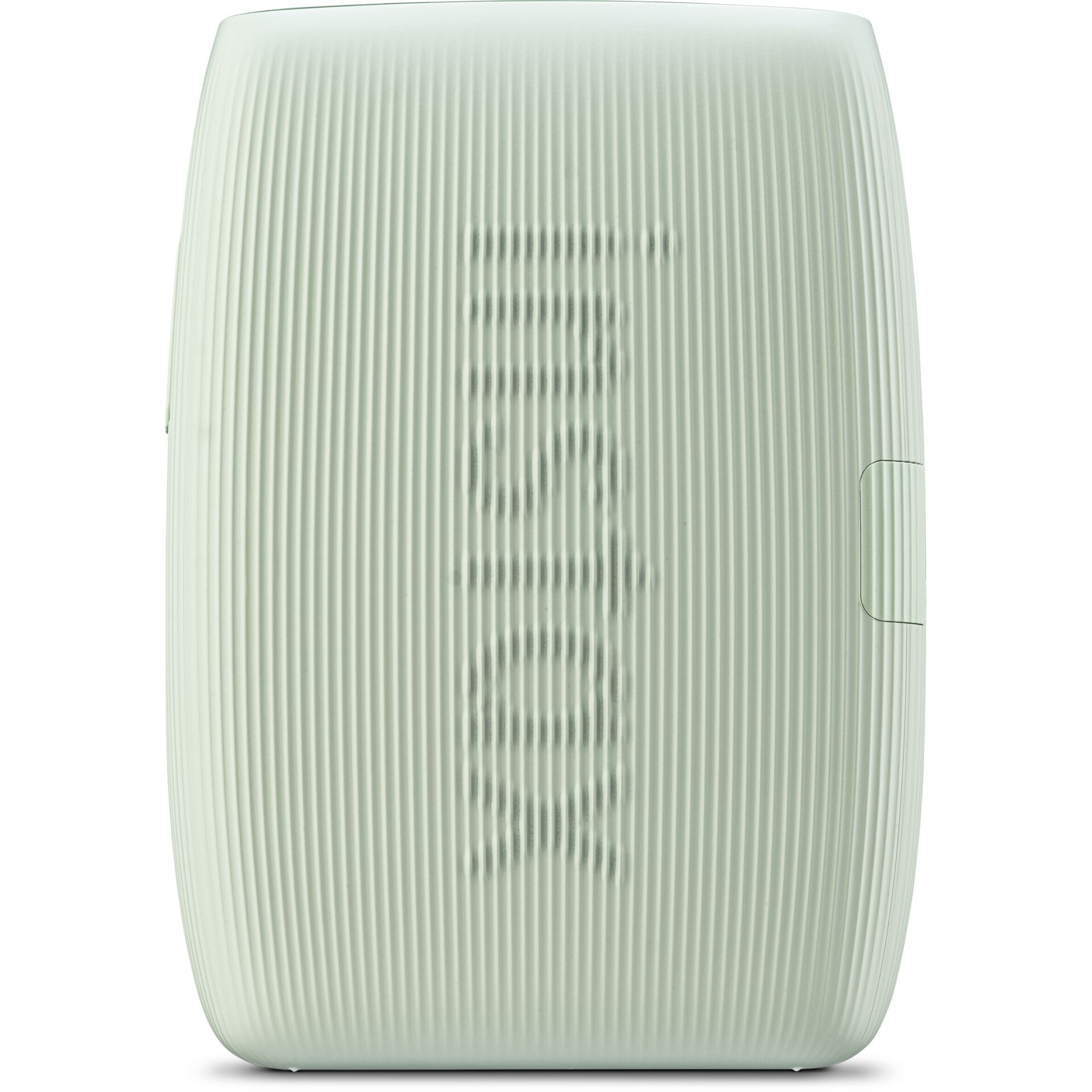 Elektronik, Hardware, Modem