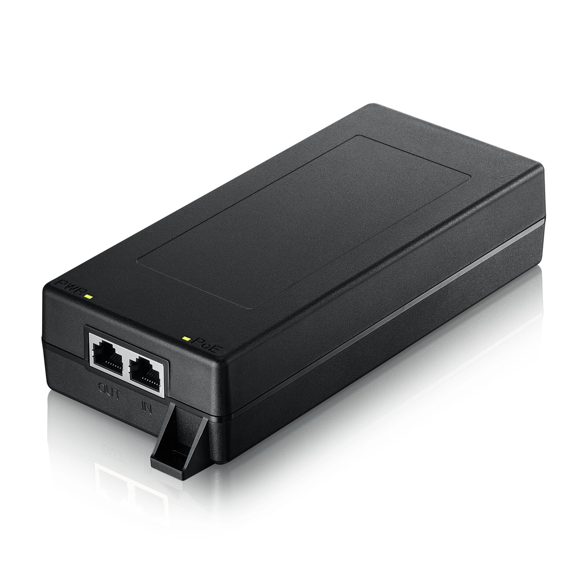 Elektronik, Hardware, Adapter