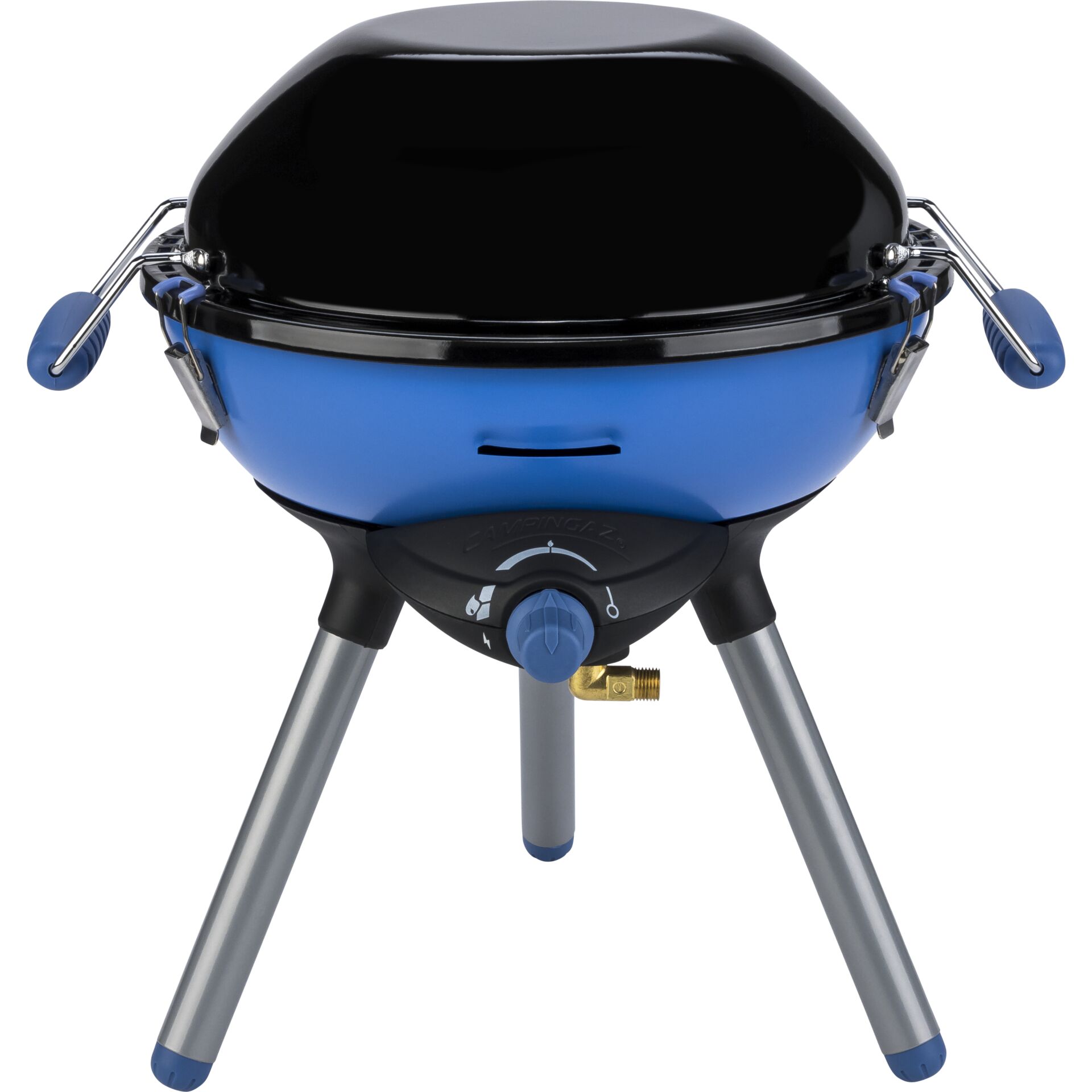 Gerät, Fön, Elektrisches Gerät