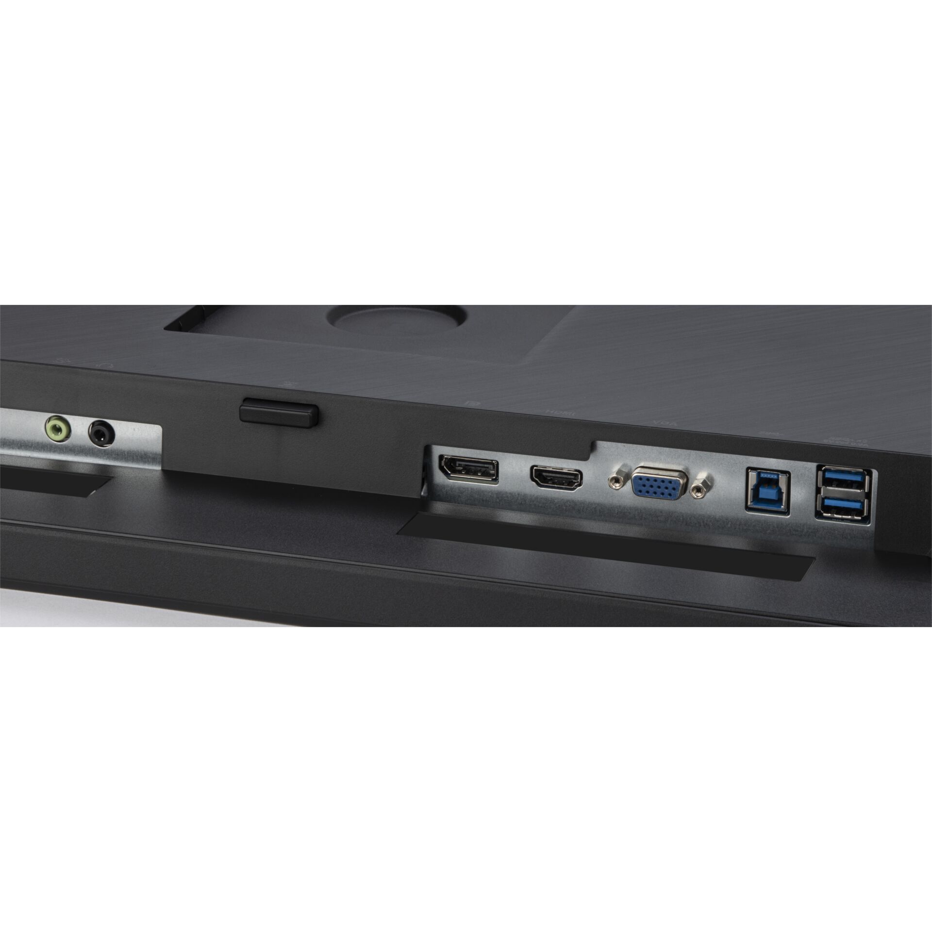 Computerausrüstung, Überwachen, Bildschirm, FERNSEHER, Stadt, Elektronik, Hardware, Elektrisches Gerät, Schalter