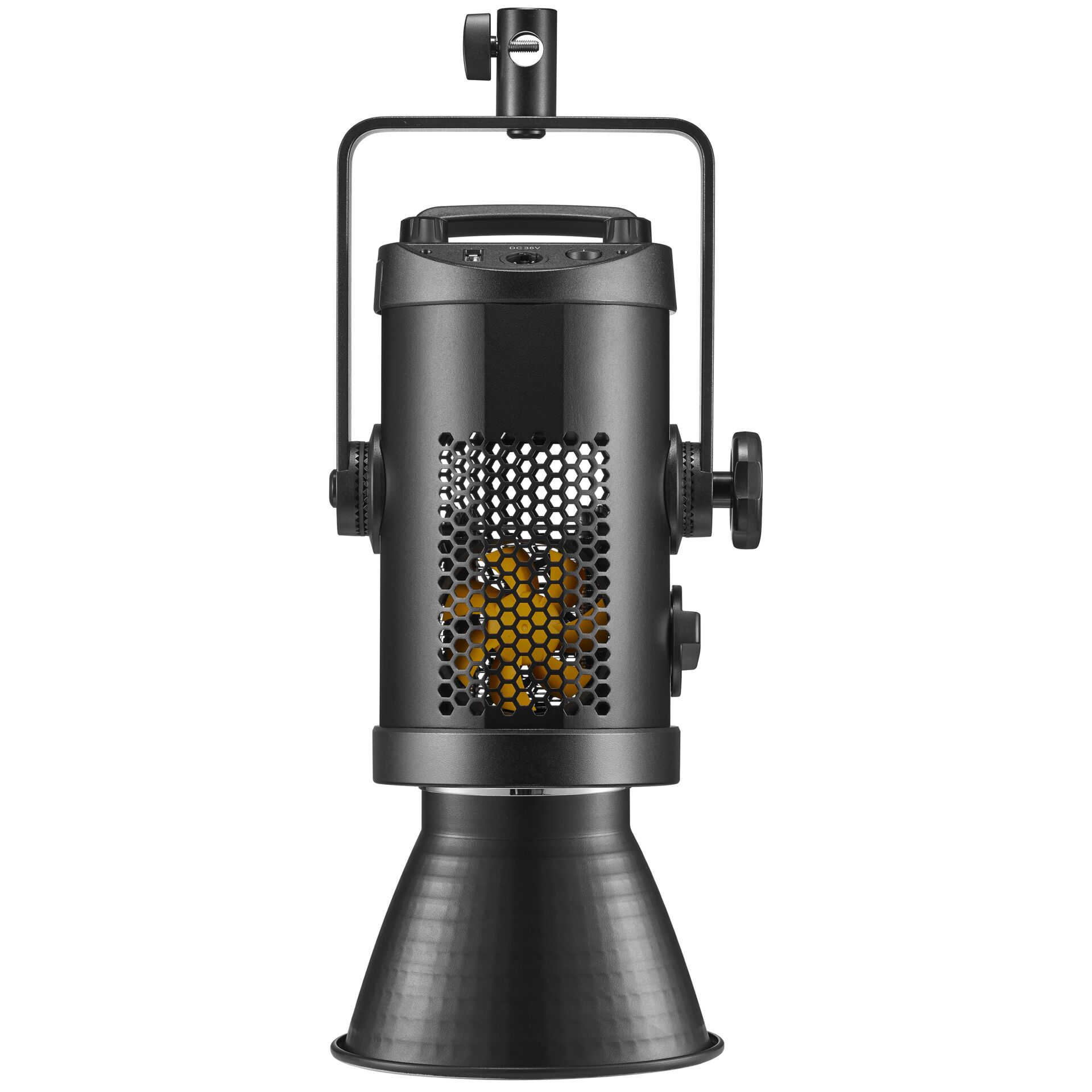 Lampe, Gerät, Elektrisches Gerät, Heizung