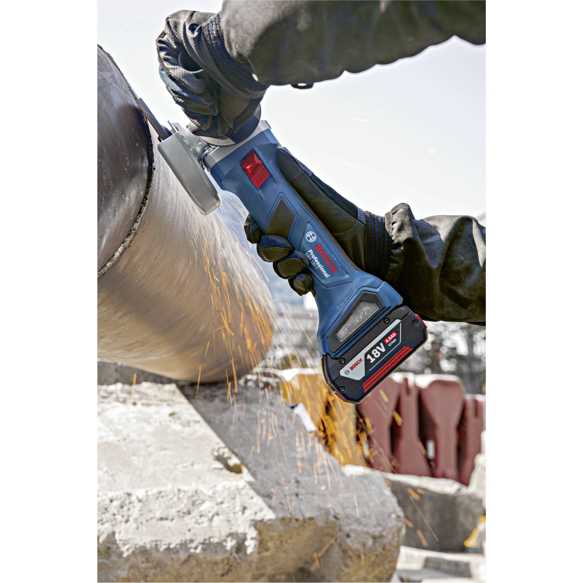 Gerät, Elektrische Bohrmaschine, Werkzeug, Kleidung, Handschuh