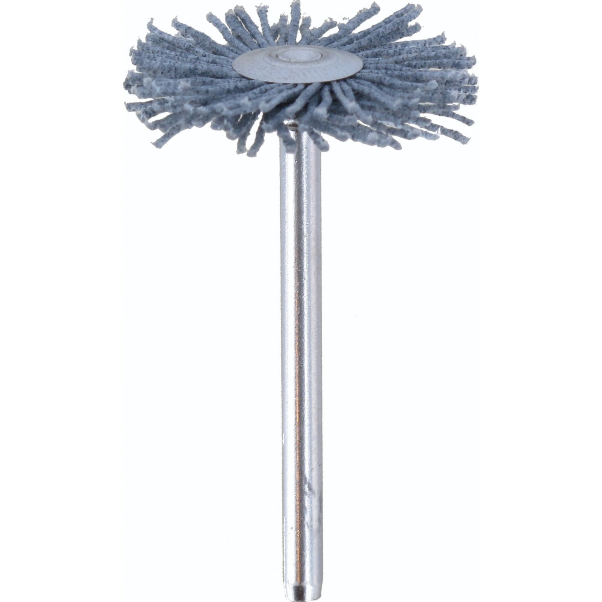 Pinsel, Gerät, Werkzeug