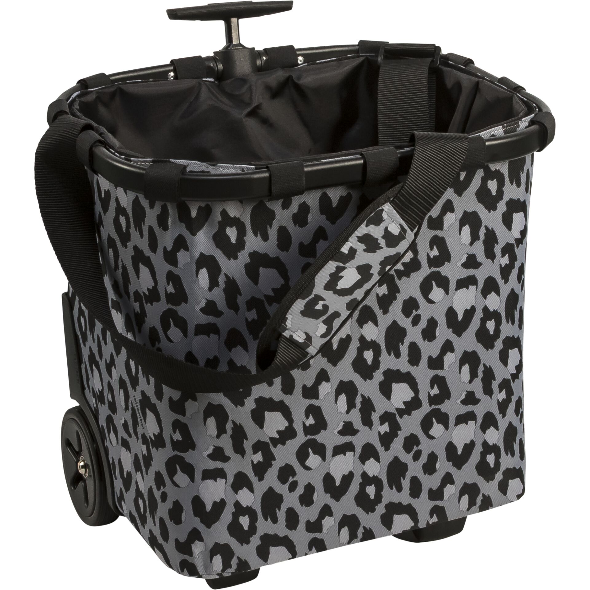 Zubehor, Tasche, Handtasche, Korb