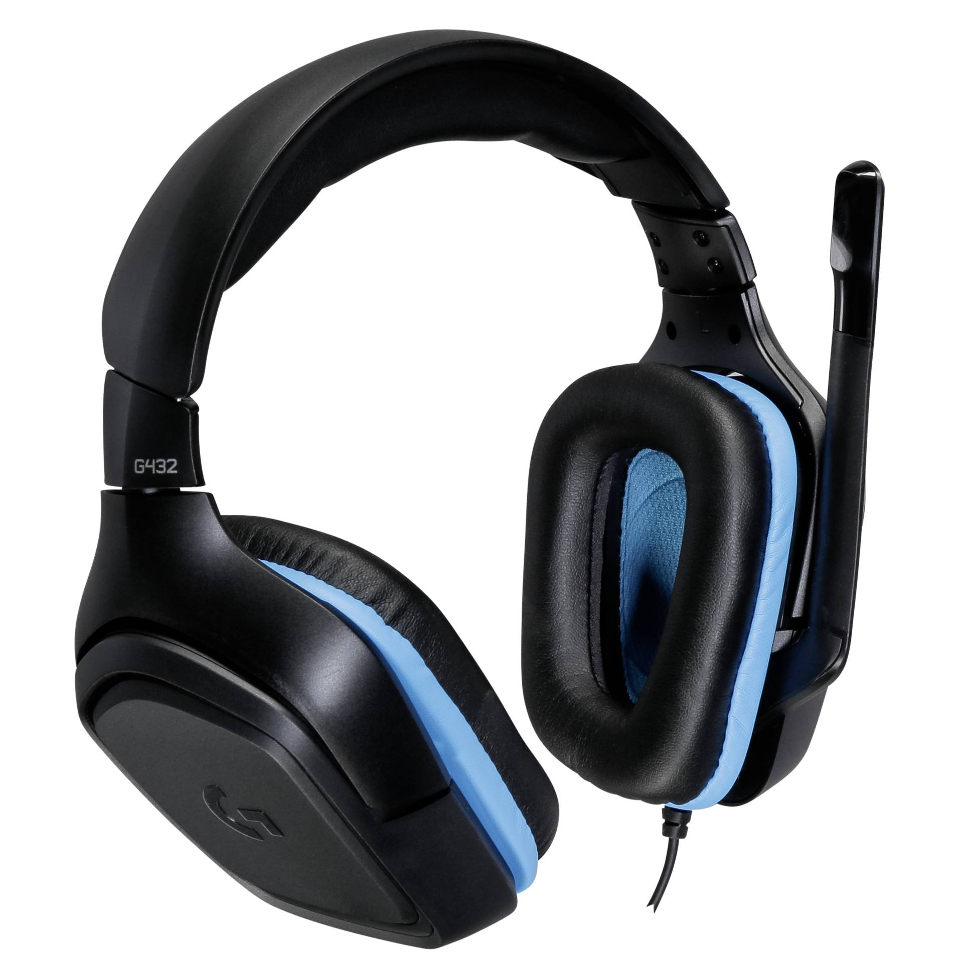 Elektronik, Kopfhörer