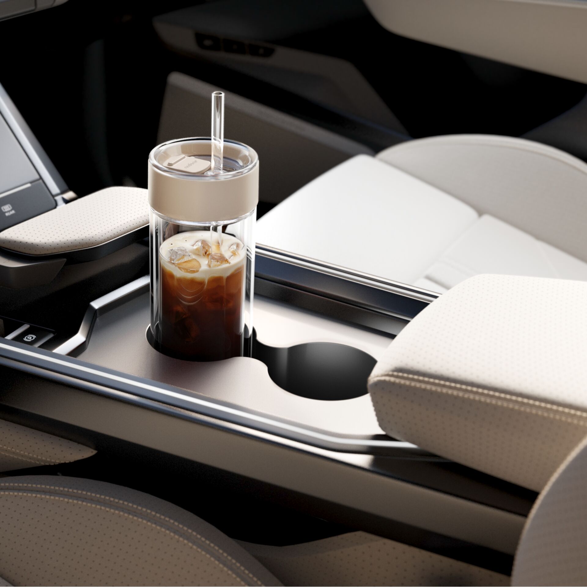 Kissen, Dekoration für Zuhause