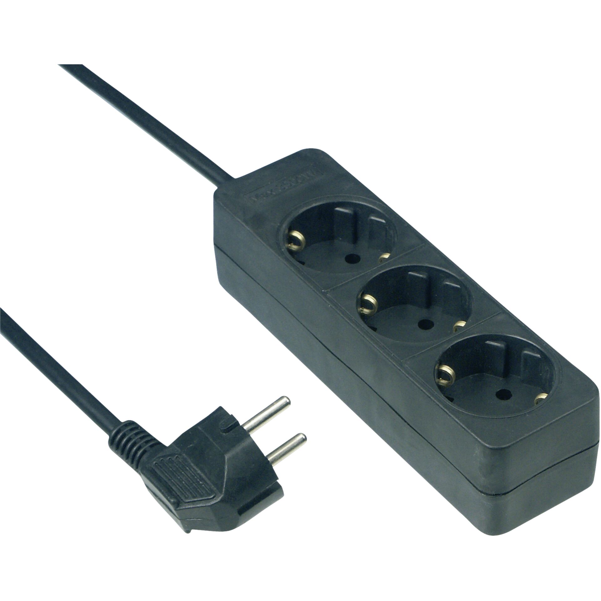 Adapter, Elektronik, Stecker