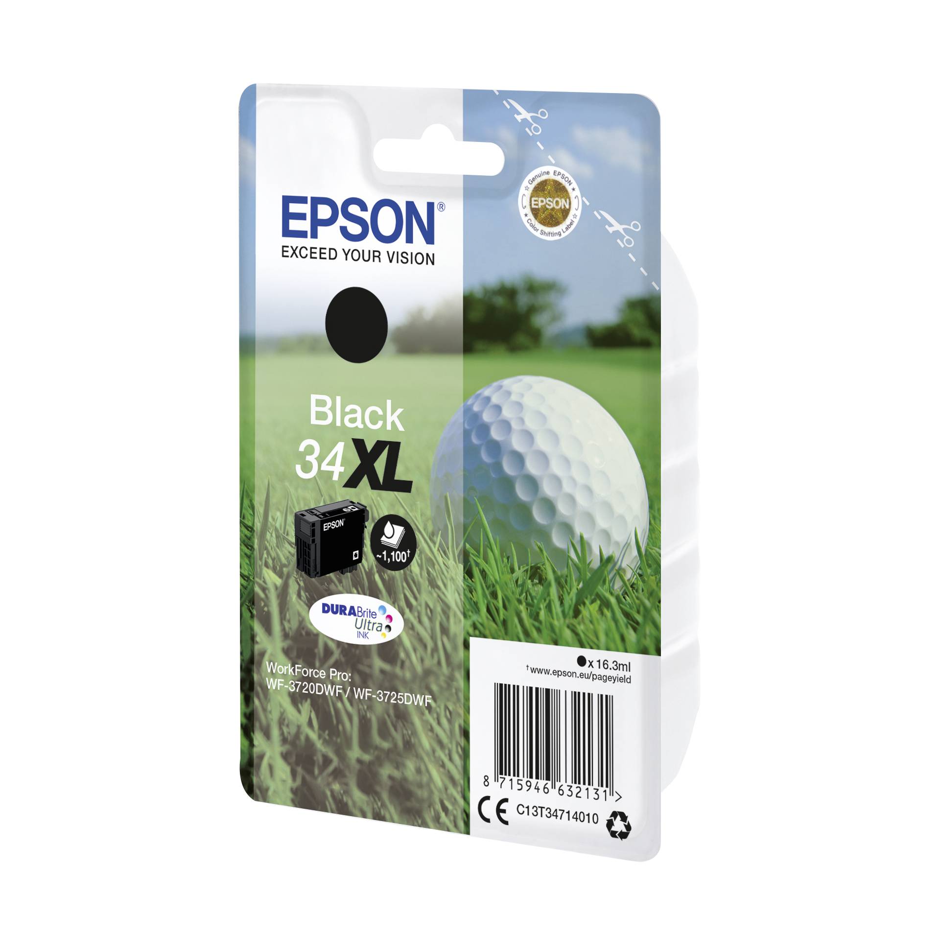 Kugel, Golf, Golfball, Sport