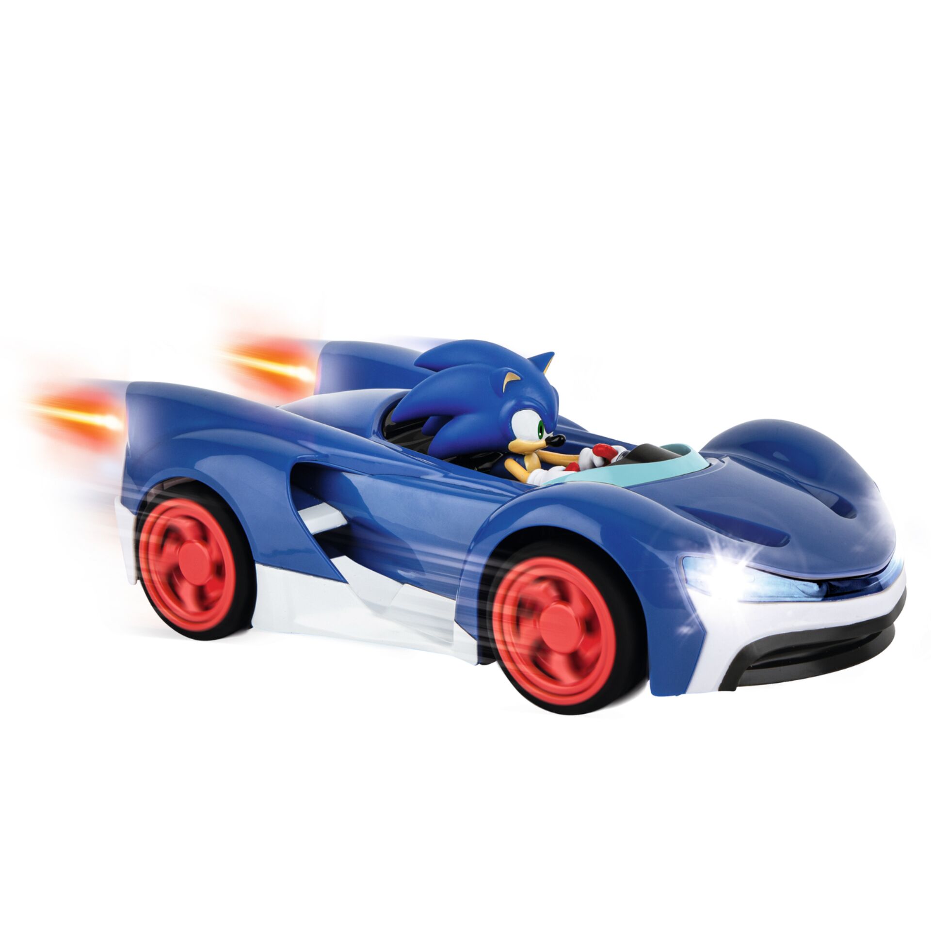 Auto, Transport, Fahrzeug, Leichtmetallfelge, Rad